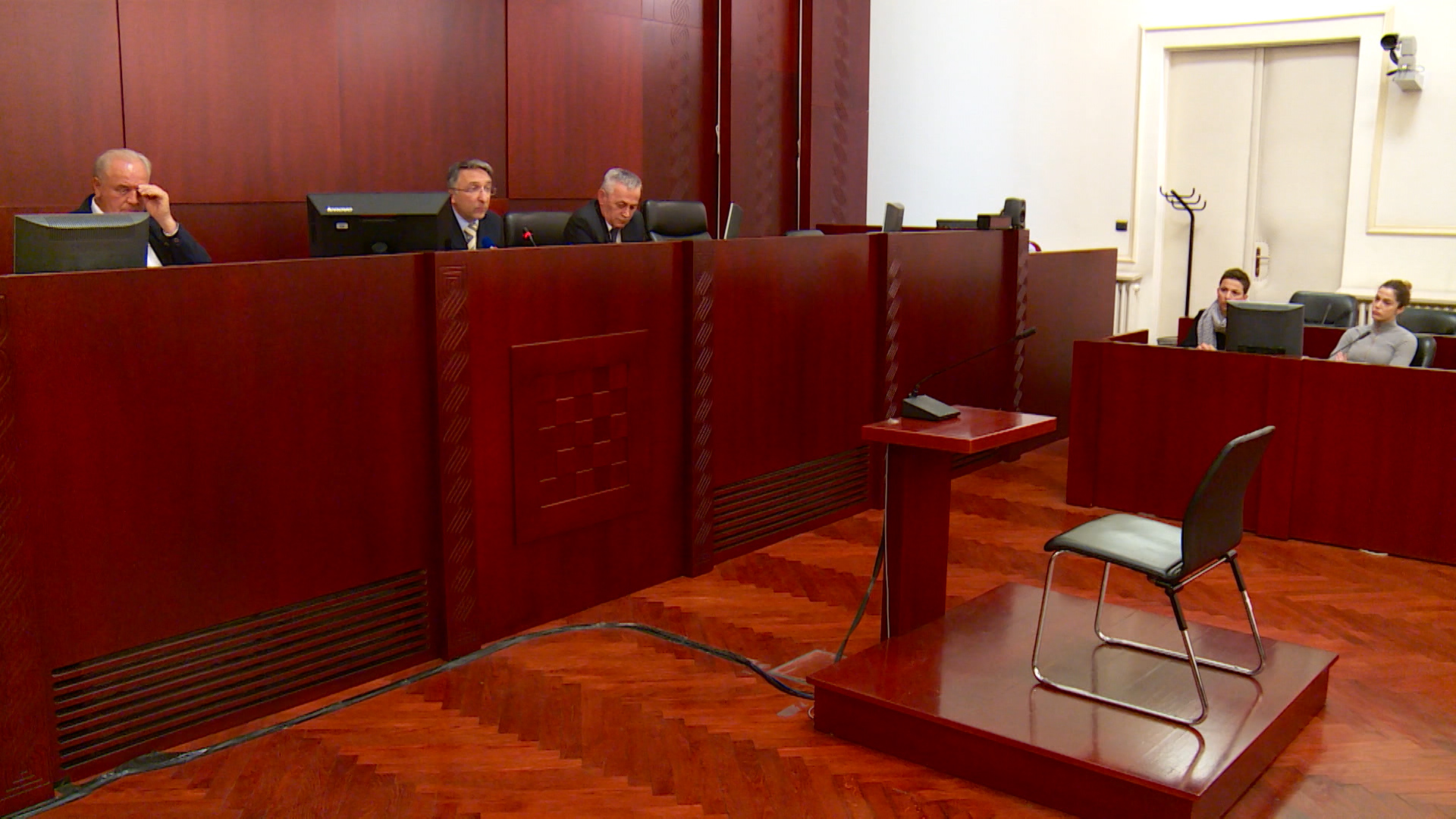 SA-LKLV ANKARA-AMK-1(20190502-143704148).00_02_03_05.Still011