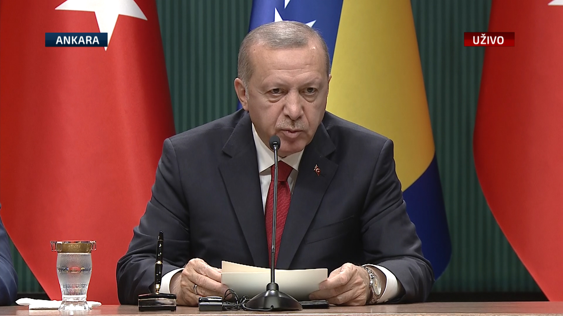 SA-LKLV ANKARA-AMK-1(20190502-143704148).00_02_22_10.Still007