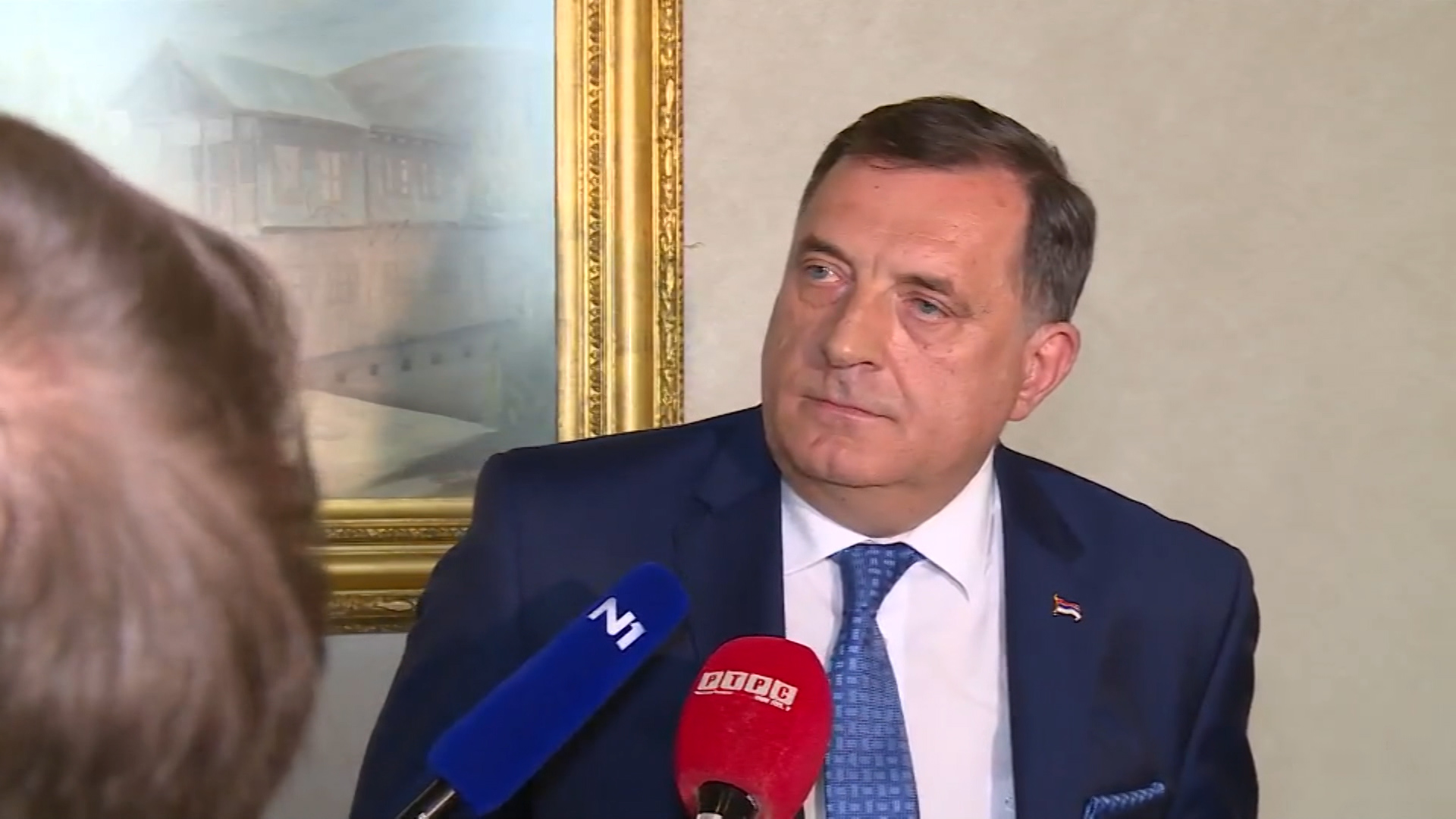 SA-LKLV ANKARA-AMK-1(20190502-143704148).00_07_26_11.Still008