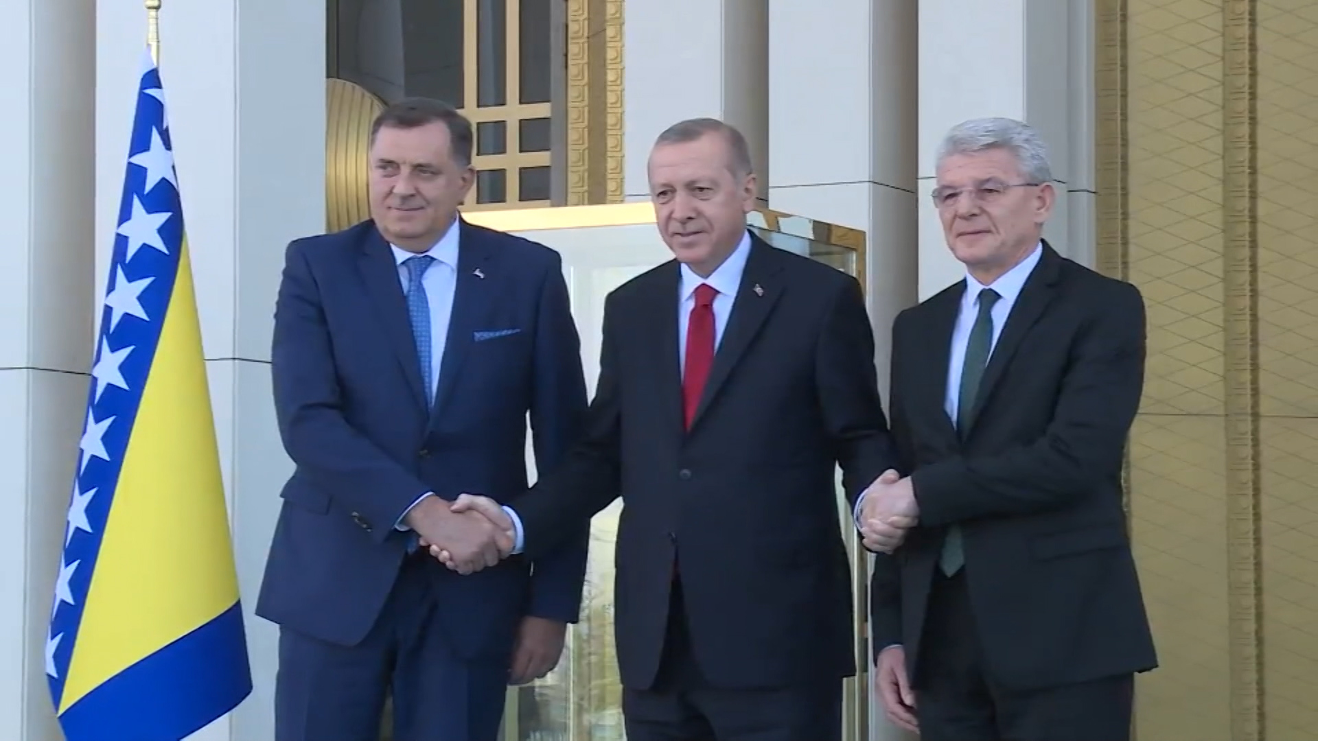 SA-LKLV ANKARA-AMK-1(20190502-143704148).00_11_18_03.Still003