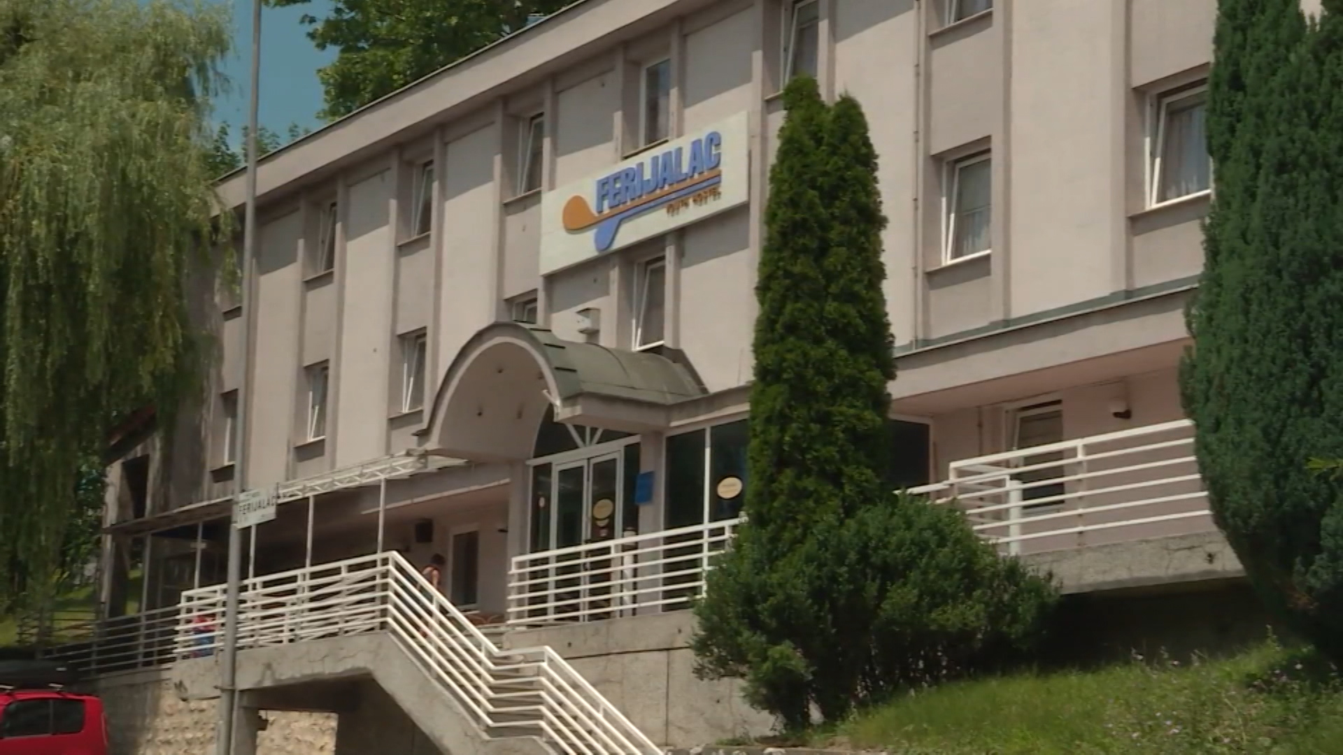 SA-LKLV BEBA OTMICA-14-ALT-1(20180706-135337884).00_00_20_13.Still001