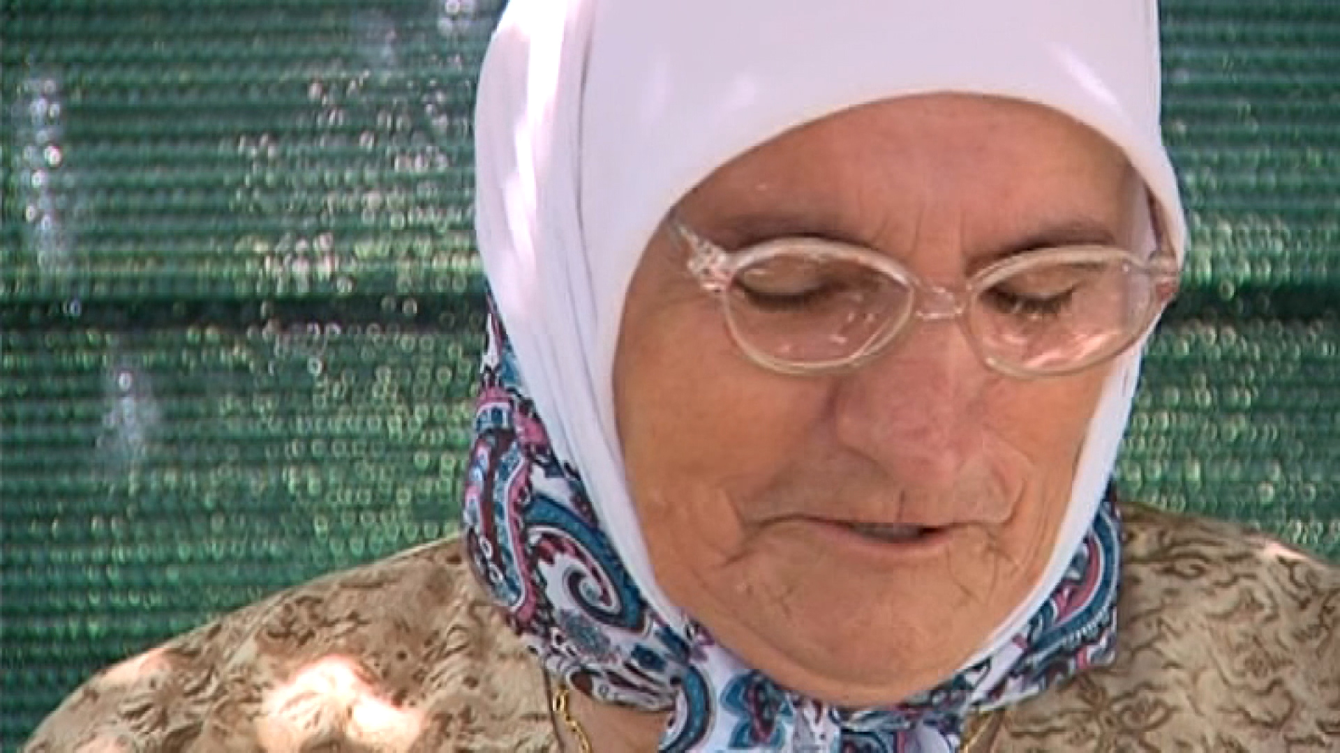 SA-LKLV BEBA OTMICA-14-ALT-1(20180706-135337884).00_00_38_06.Still007