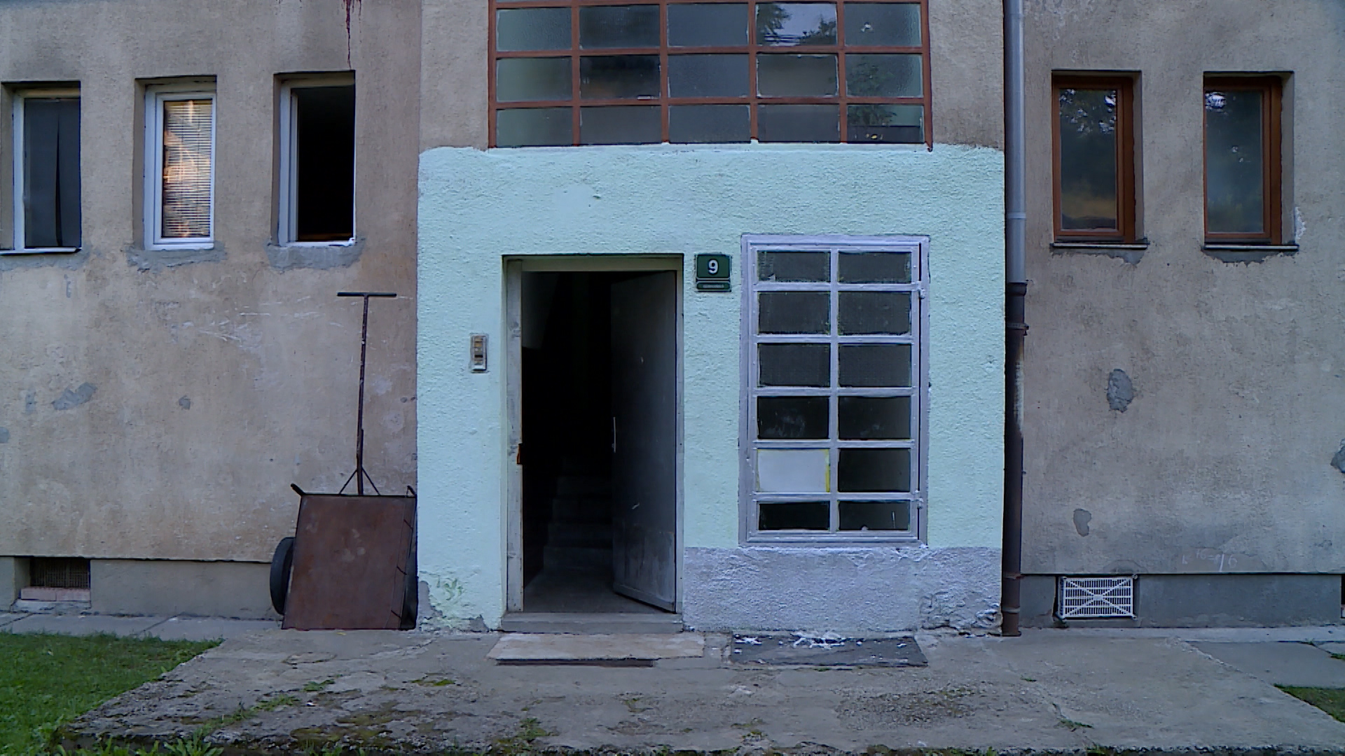 SA-LKLV BEBA OTMICA-14-ALT-1(20180706-135337884).00_00_42_11.Still004