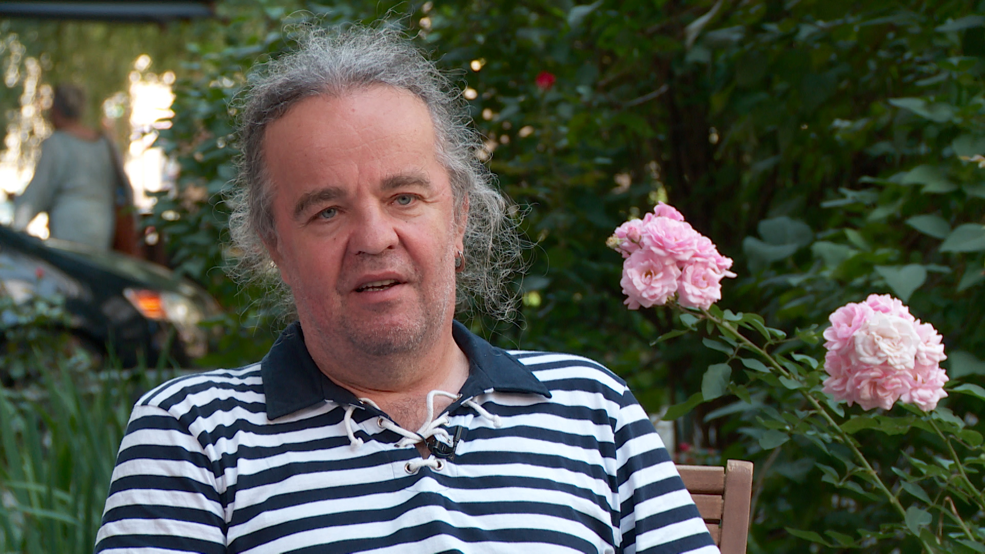 SA-LKLV BEBA OTMICA-14-ALT-1(20180706-135337884).00_08_55_03.Still010