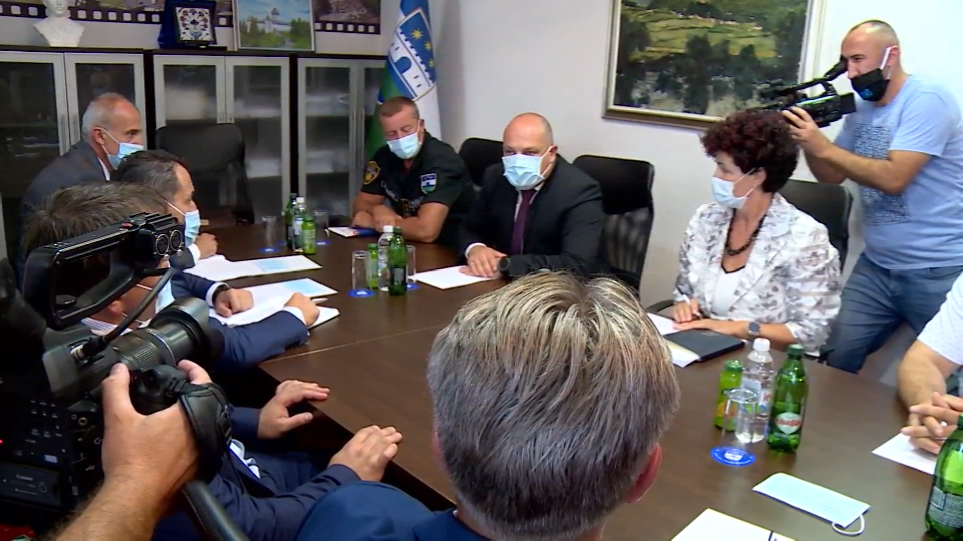 SA-LKLV BIHAC-19-SNM-1(20200811-180425708).mxf.00_00_20_12.Still002