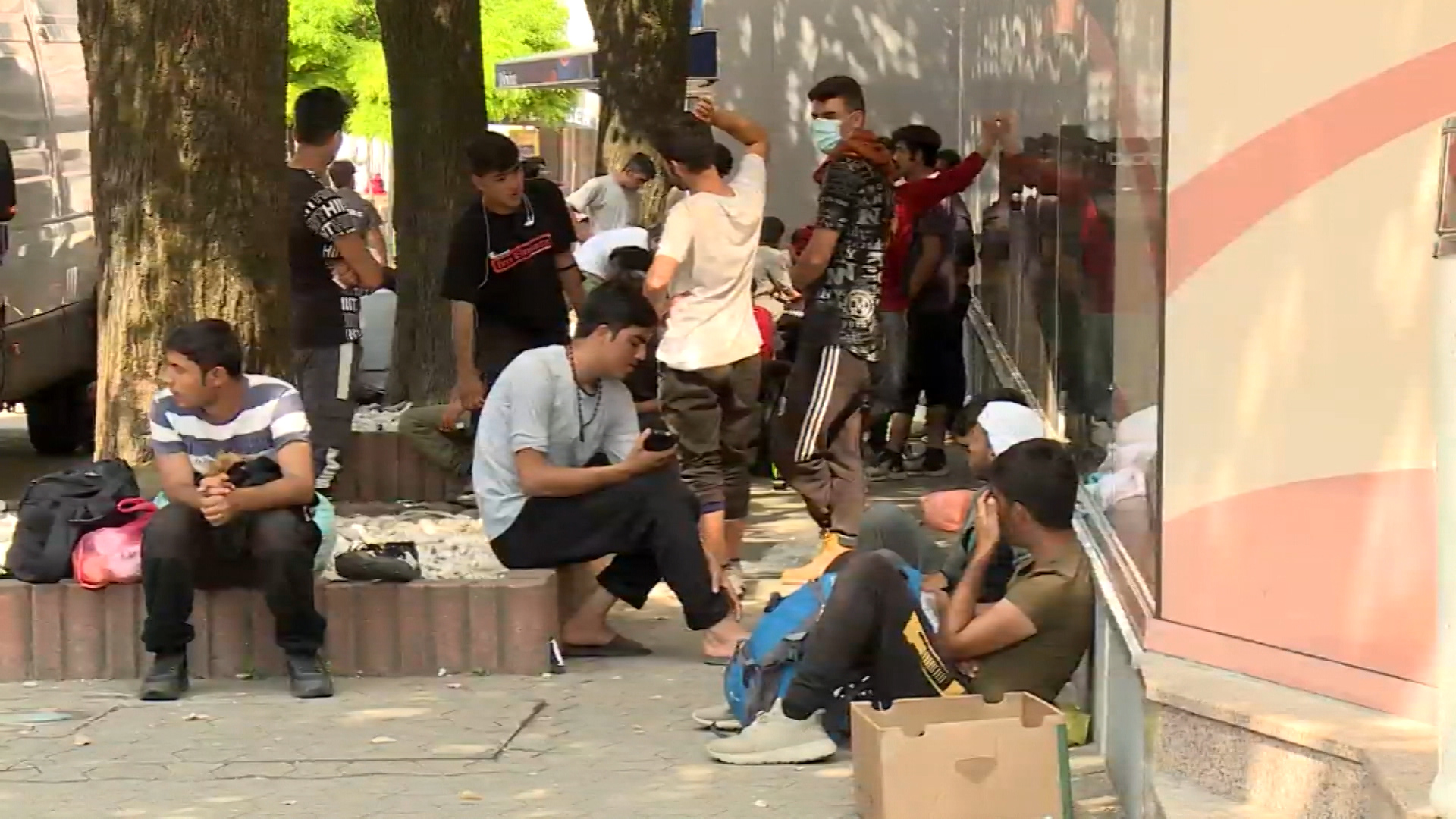 SA-LKLV BIHAC-19-SNM-1(20200811-180425708).mxf.00_02_23_24.Still001