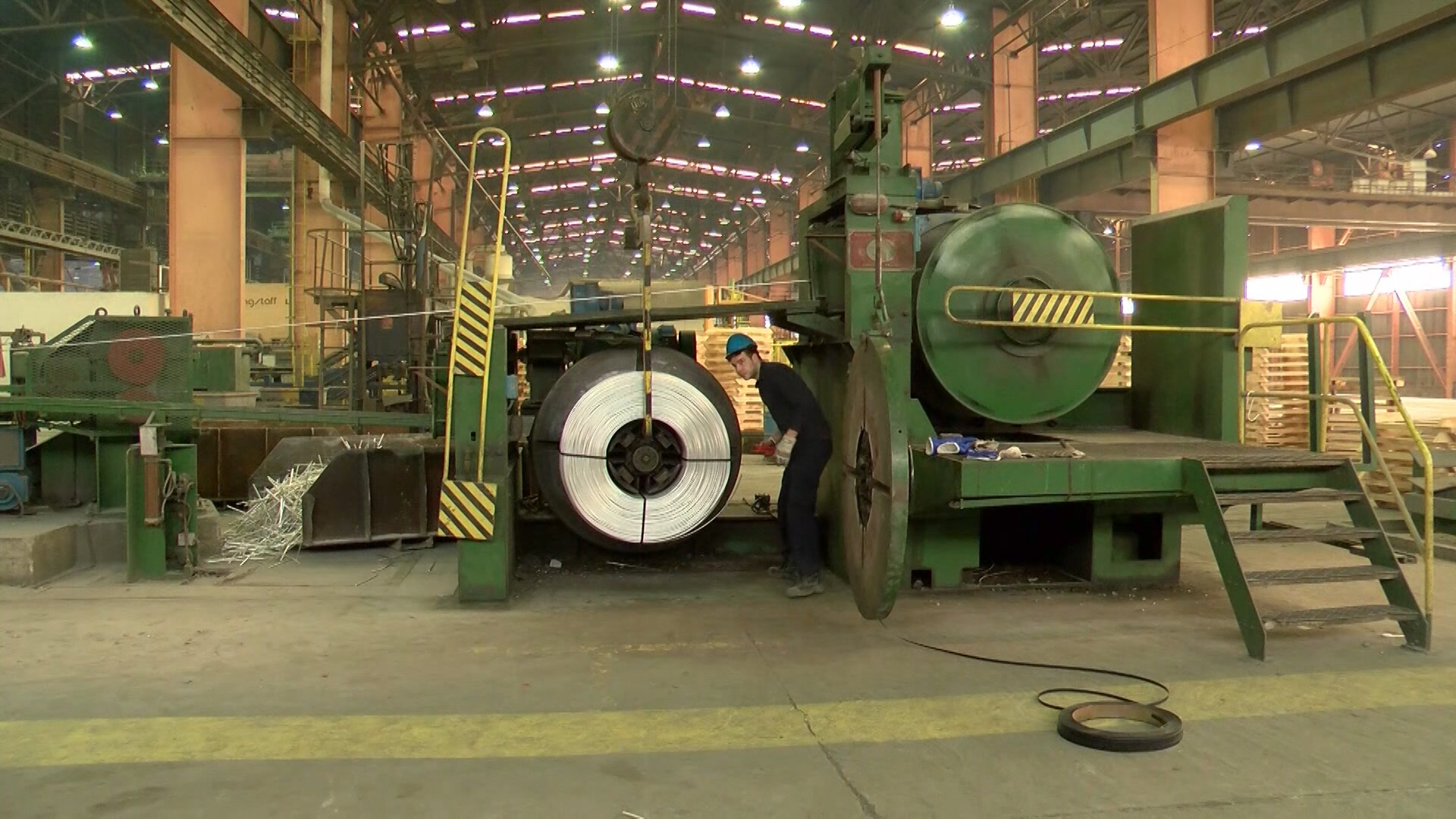 SA-LKLV BL-SNM-1(20181012-143349116).00_00_09_21.Still010