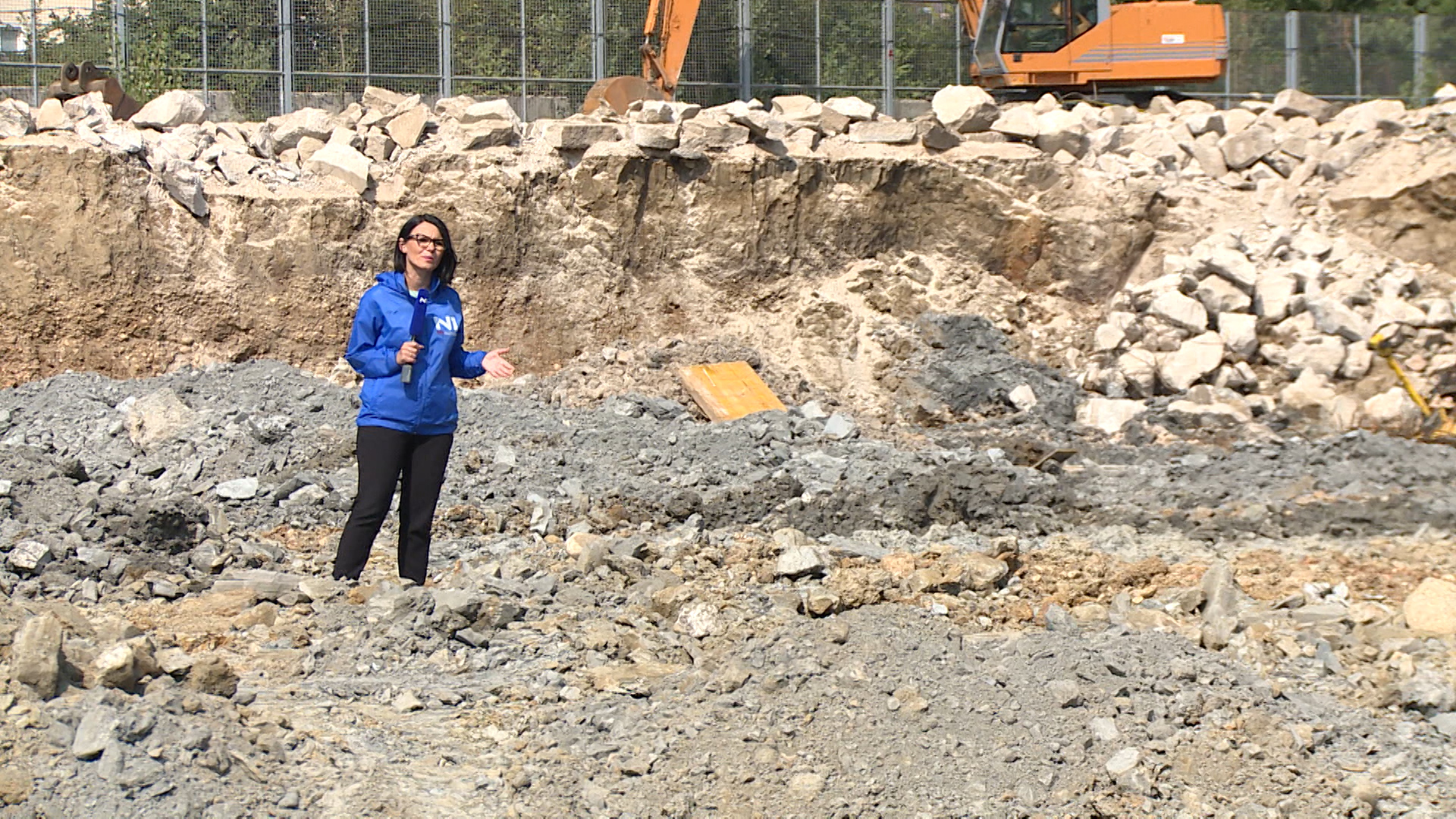 SA-LKLV BOMBA-ALT-1(20190905-152518241).00_00_10_08.Still001