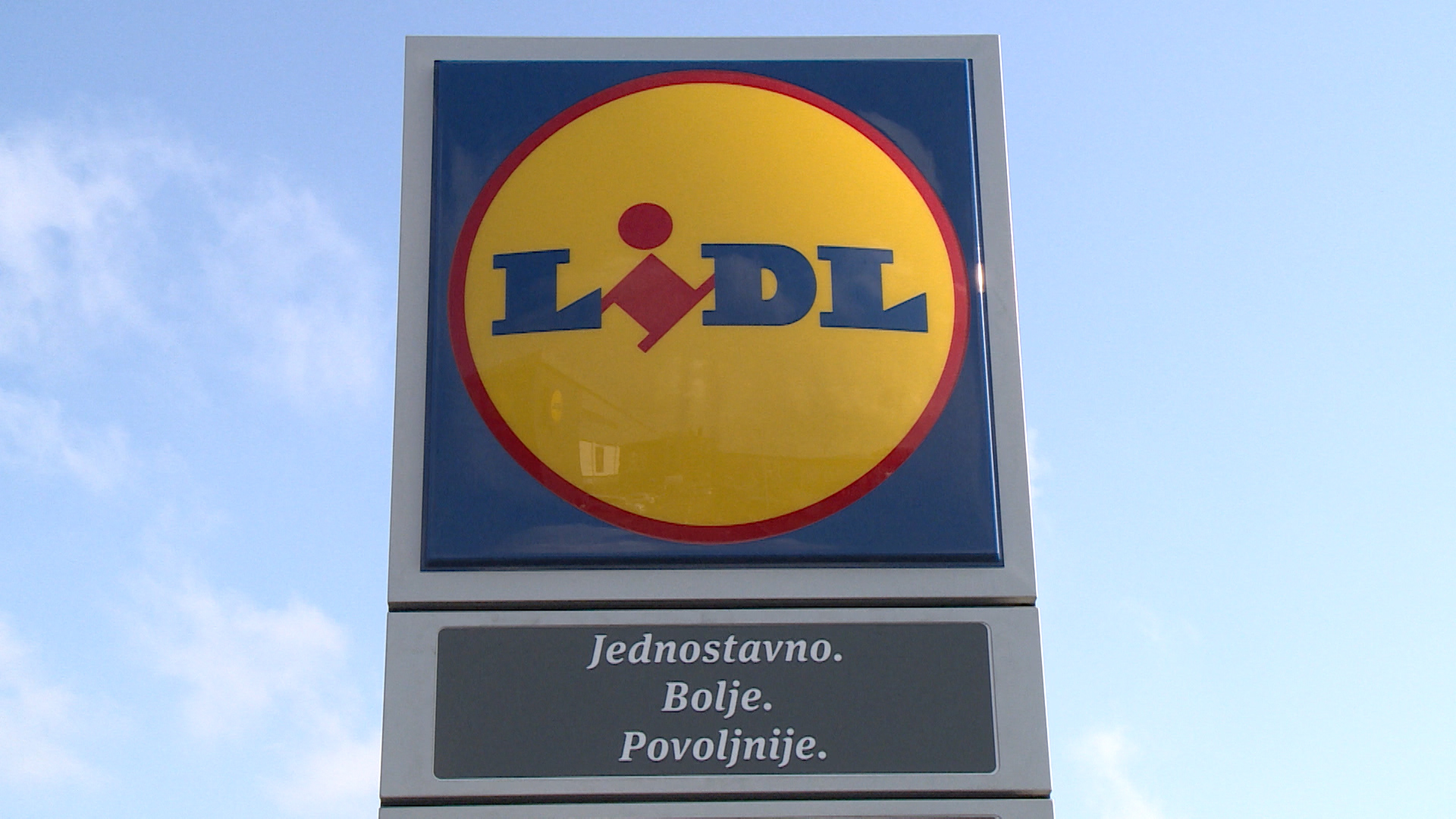 SA-LKLV COVIC-DJK-1(20181119-164345241).00_01_22_15.Still002