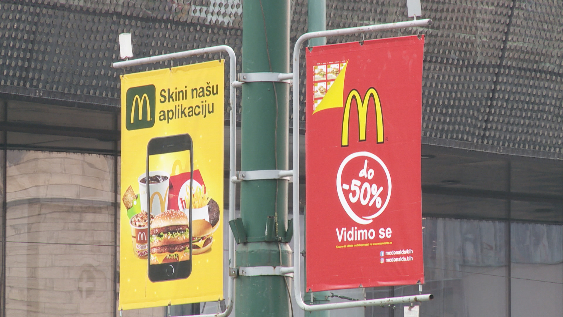 SA-LKLV COVIC-DJK-1(20181119-164345241).00_03_30_20.Still003