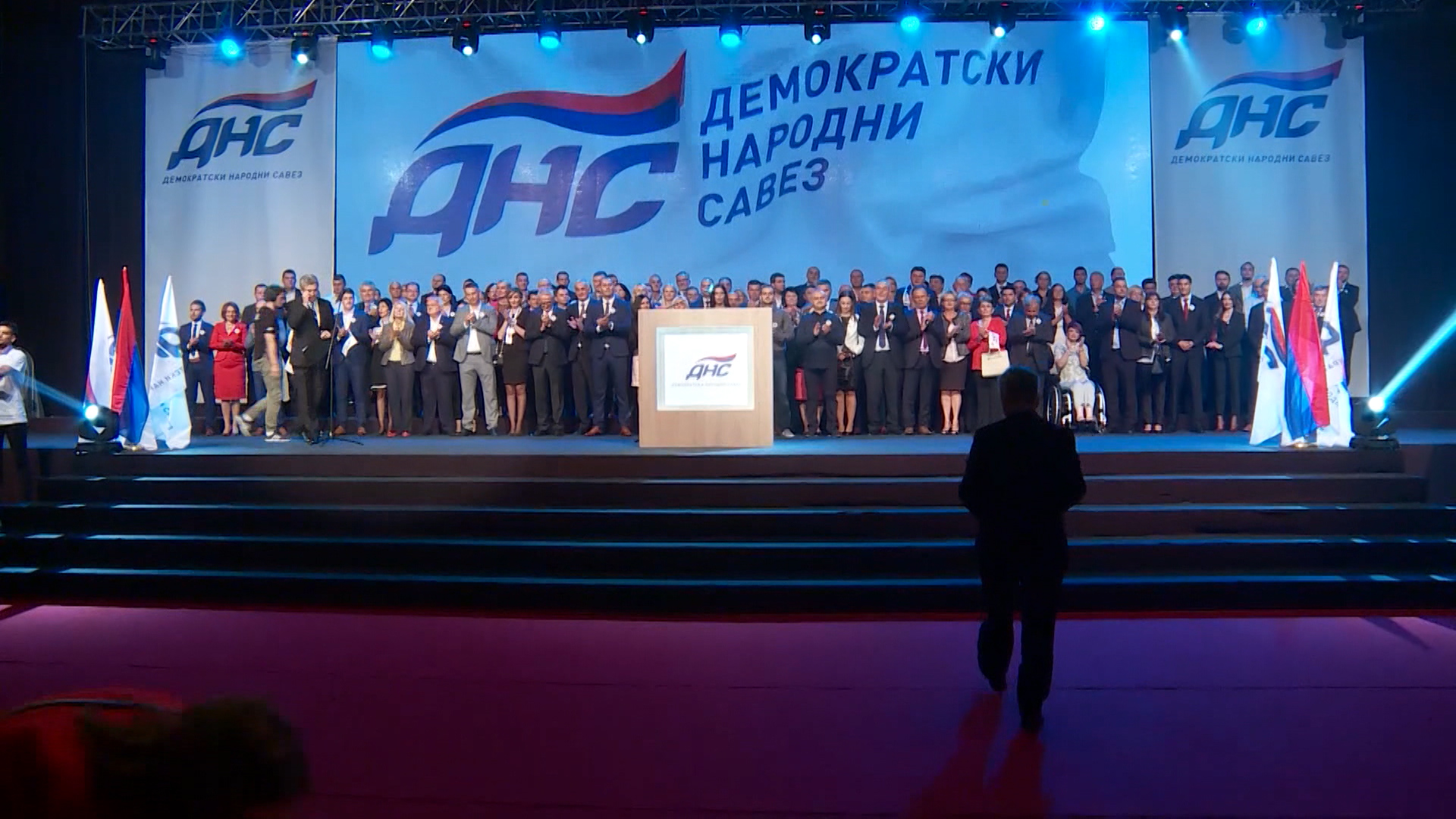 SA-LKLV-DNS-19-ANM(20191225-180233207).00_03_34_08.Still002