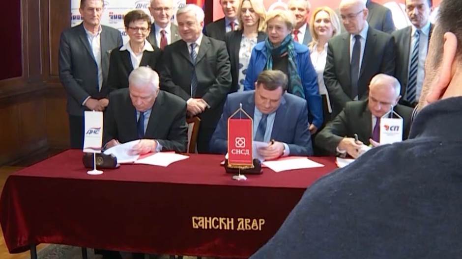 SA-LKLV DNS-19-SNM-1(20191008-170338138).00_00_28_15.Still001