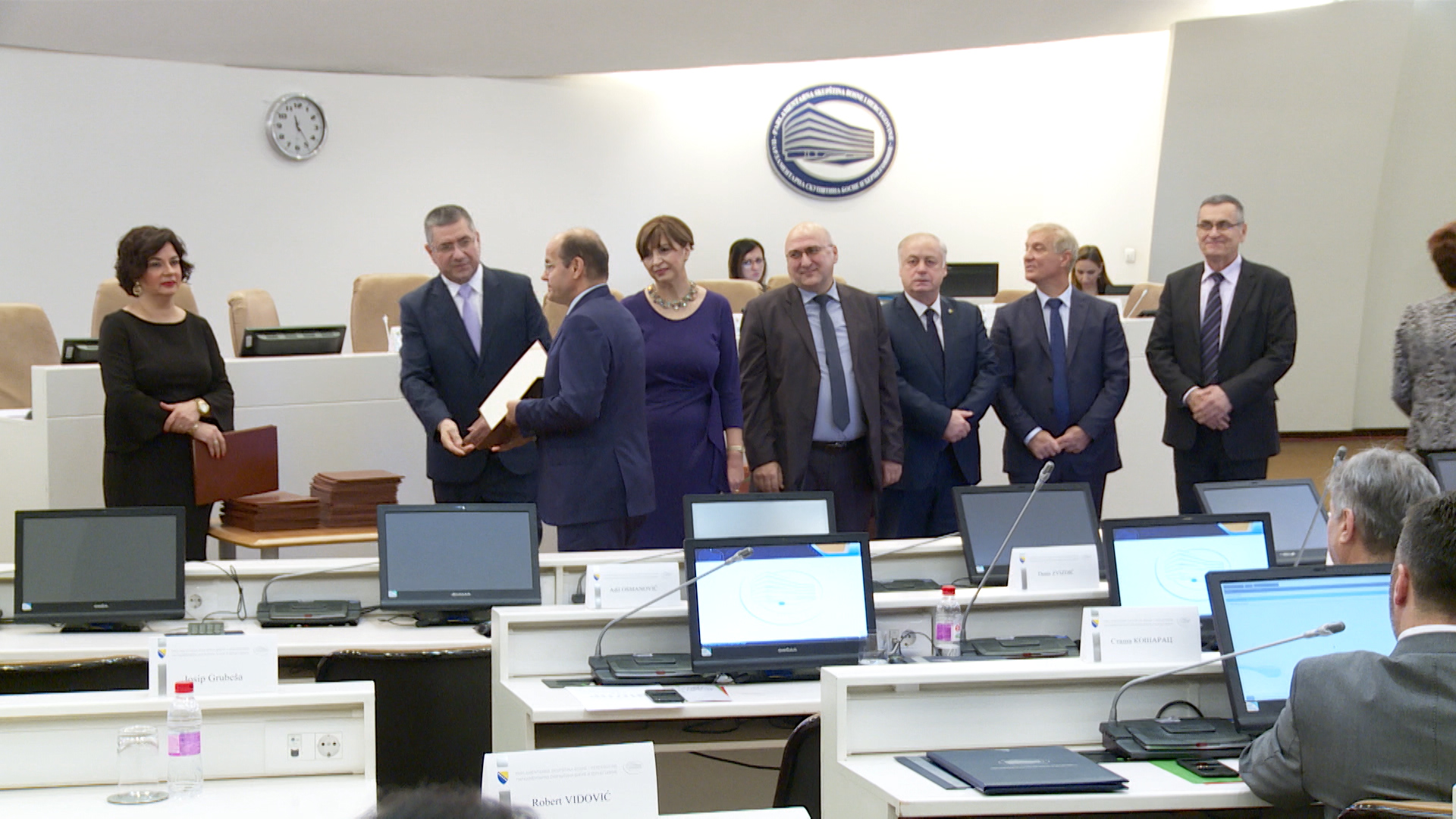 SA-LKLV DODIK-ANM-1(20181206-171440487).00_00_12_14.Still003