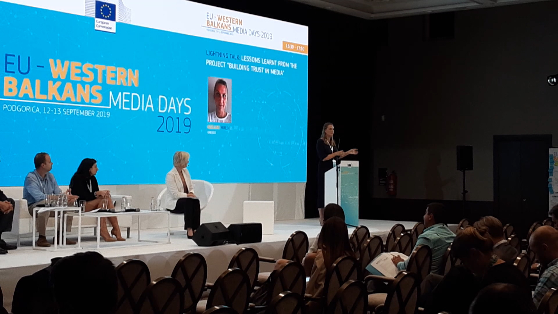 SA-LKLV ESMIR ZAVRSNI-SLS-1(20190913-122525570).mxf.00_00_31_01.Still003