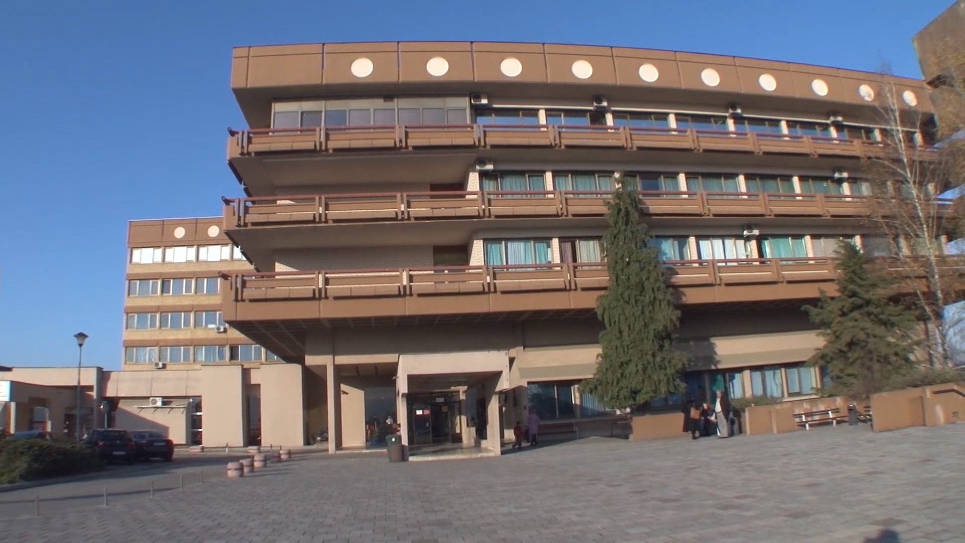 SA-LKLV GRIPA-19-ANM-1(20190619-164226239).00_00_12_21.Still002