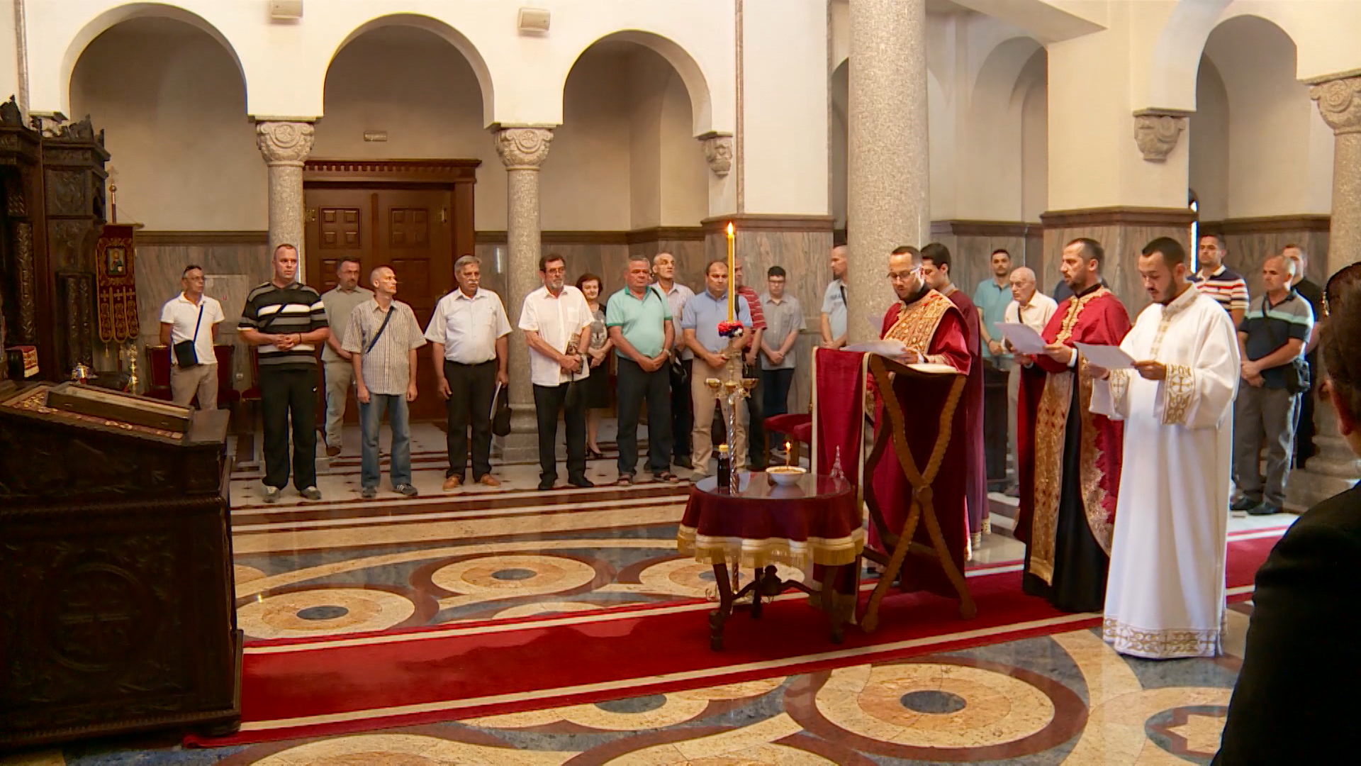 SA-LKLV OLUJA-19-ANM-1(20190805-173439700).00_01_32_15.Still002