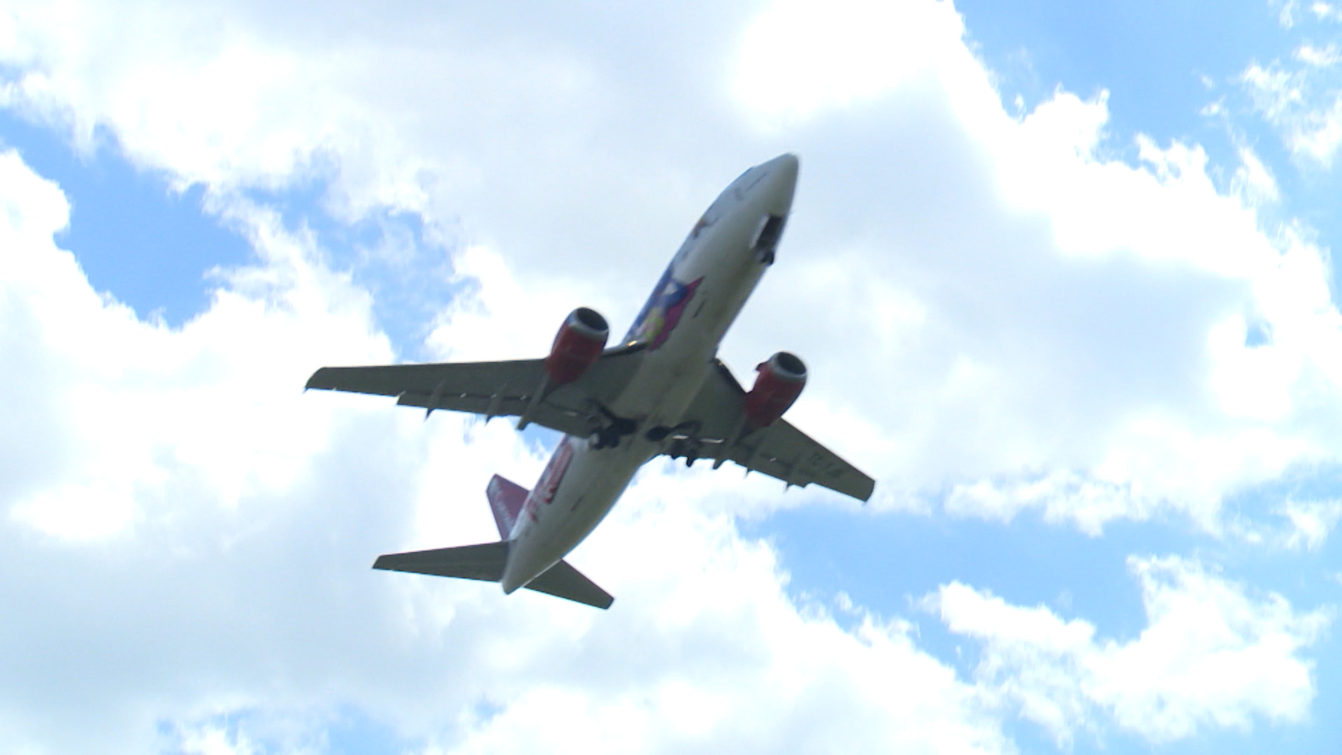 SA-LKLV PANDORA-SNM-1(20190823-165825969).00_00_02_05.Still005