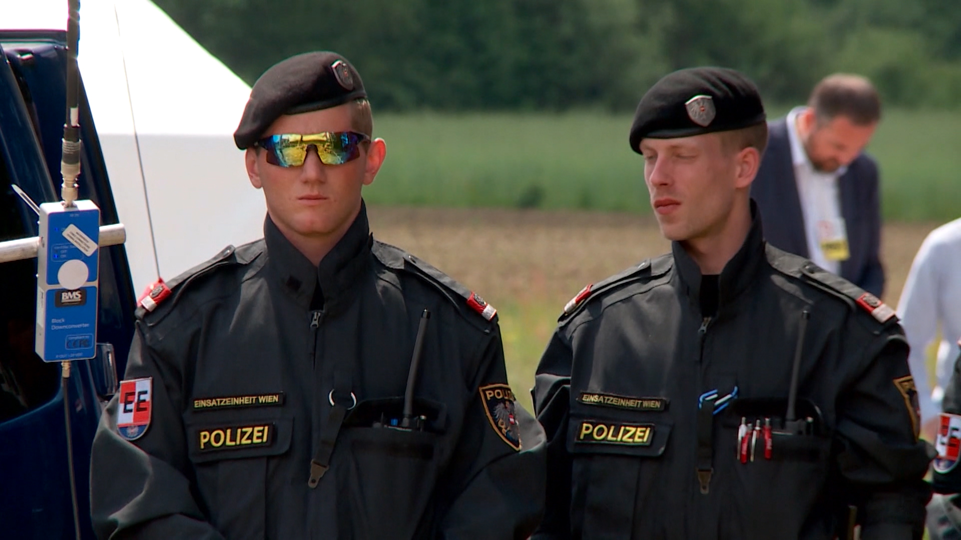 SA-LKLV POLUMARATON-14-AJA-1(20180512-110720110).00_00_02_23.Still014