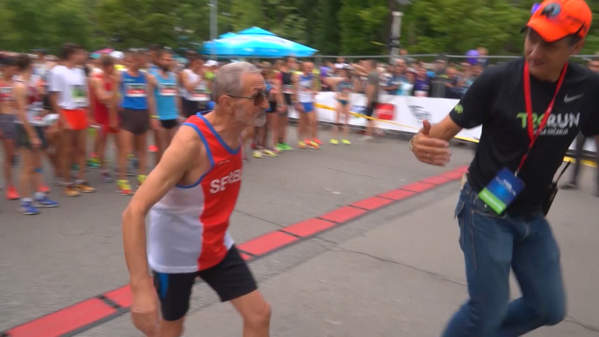 SA-LKLV POLUMARATON-14-AJA-1(20180512-110720110).00_00_37_03.Still002