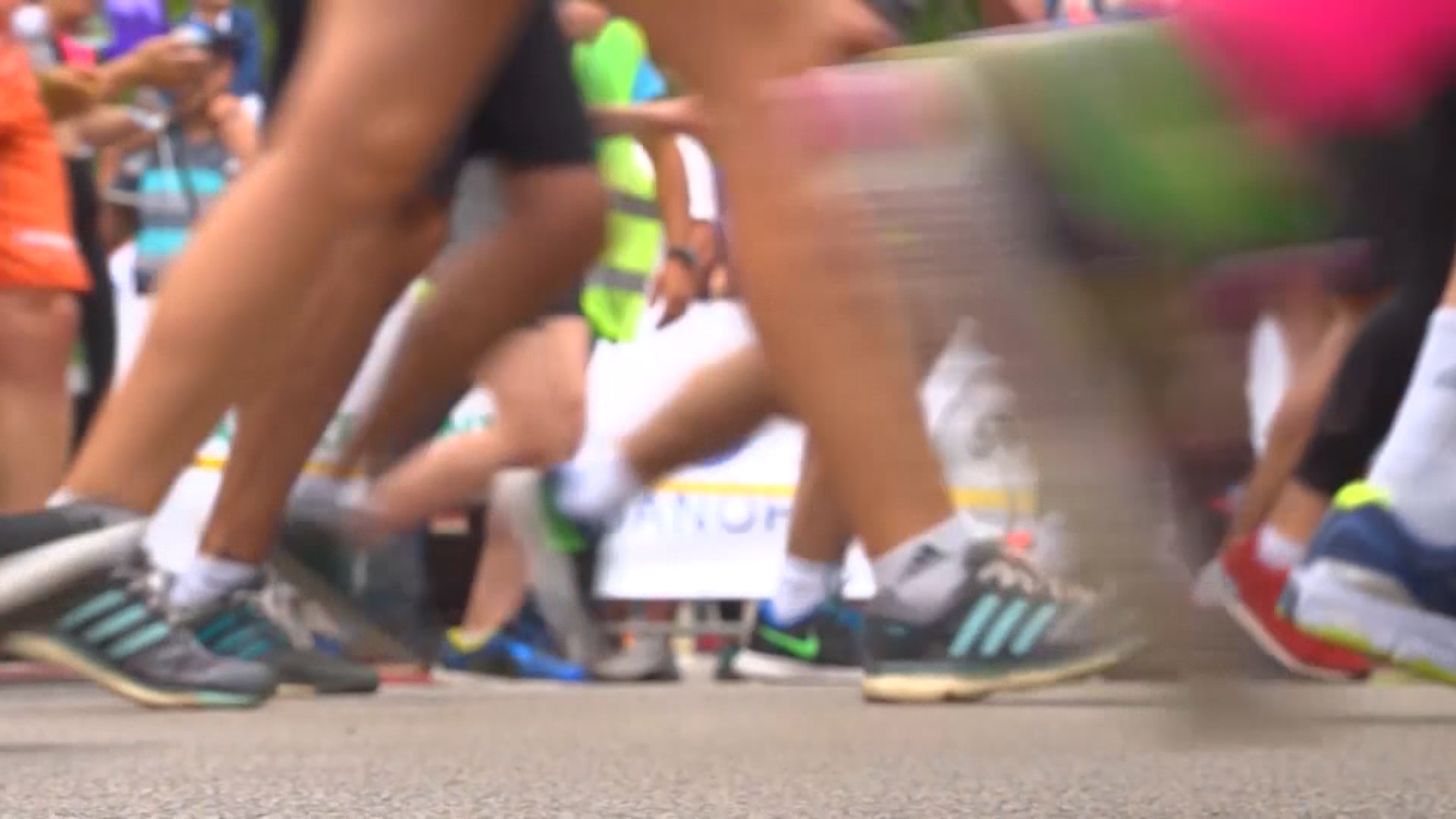 SA-LKLV POLUMARATON-14-AJA-1(20180512-110720110).00_00_40_07.Still015