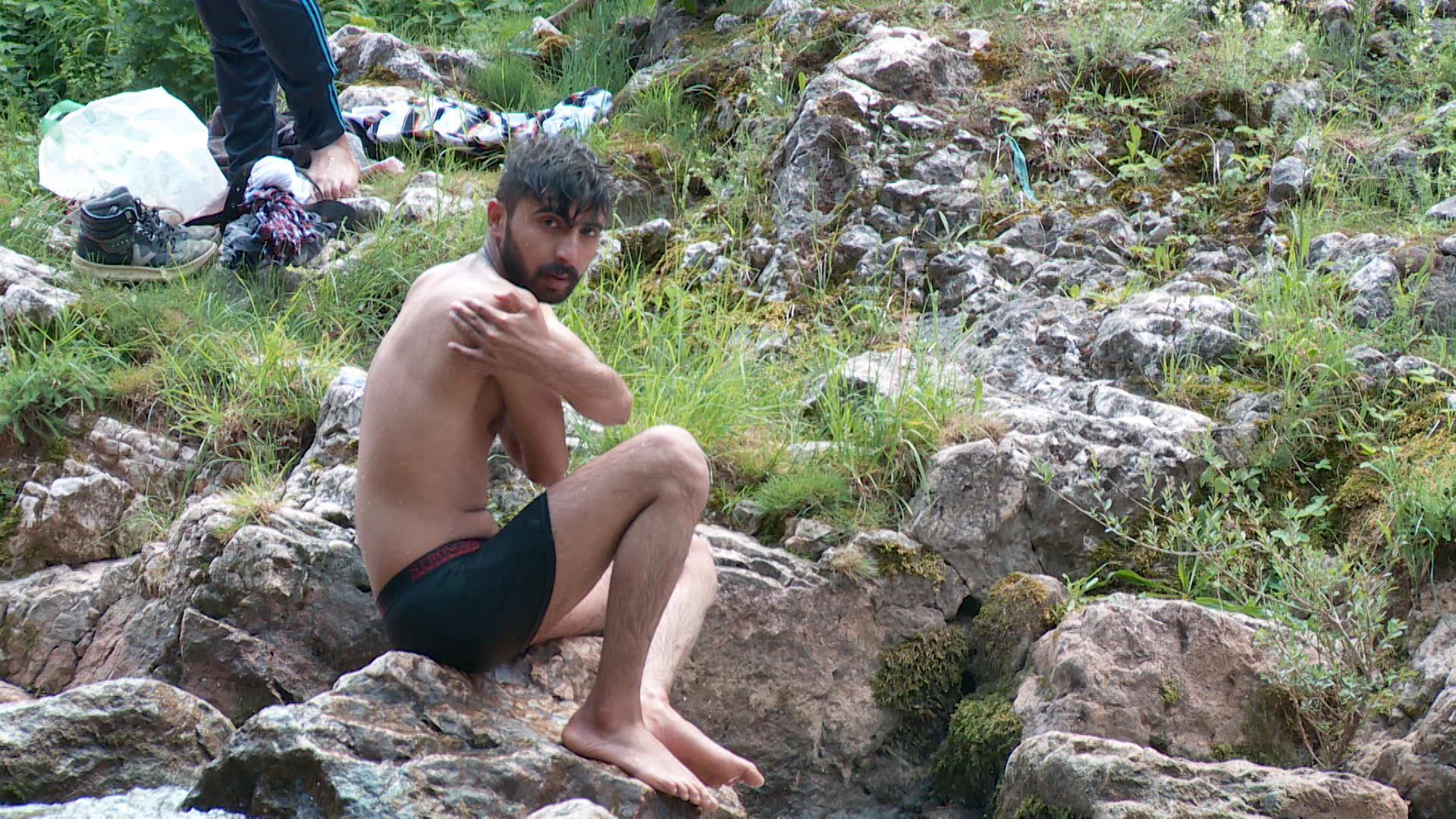 SA-LKLV POLUMARATON-14-AJA-1(20180512-110720110).00_01_47_06.Still009