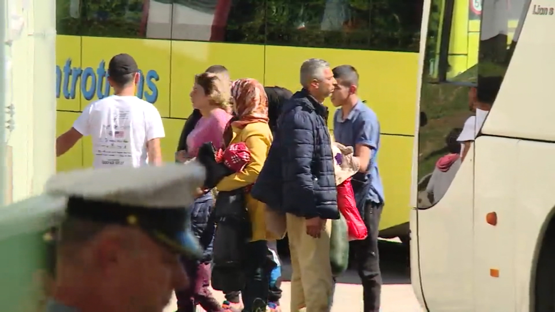 SA-LKLV SALAKOVAC-DJK-1(20180518-164836498).00_01_46_11.Still003