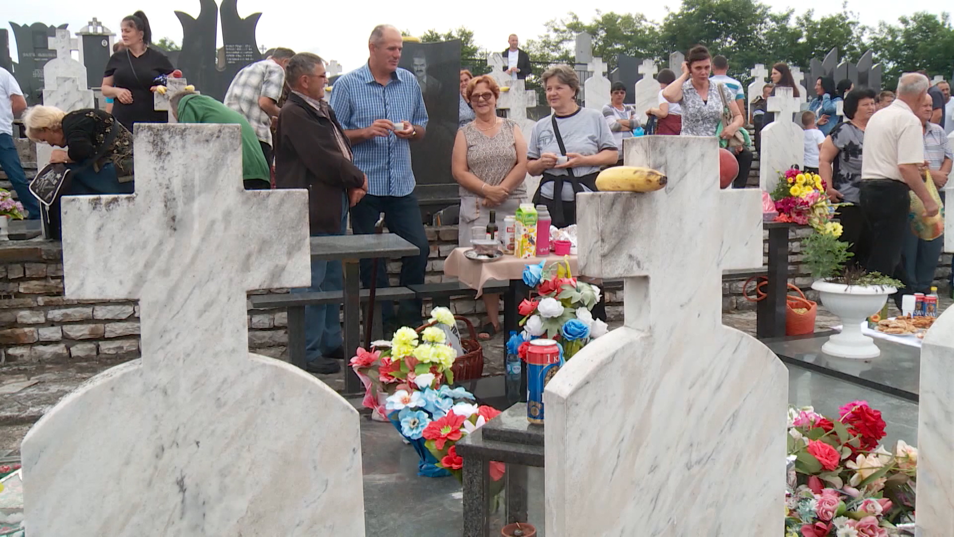 SA-LKLV SREBRENICA-19-SLS-1(20190712-164704874).00_00_54_19.Still001