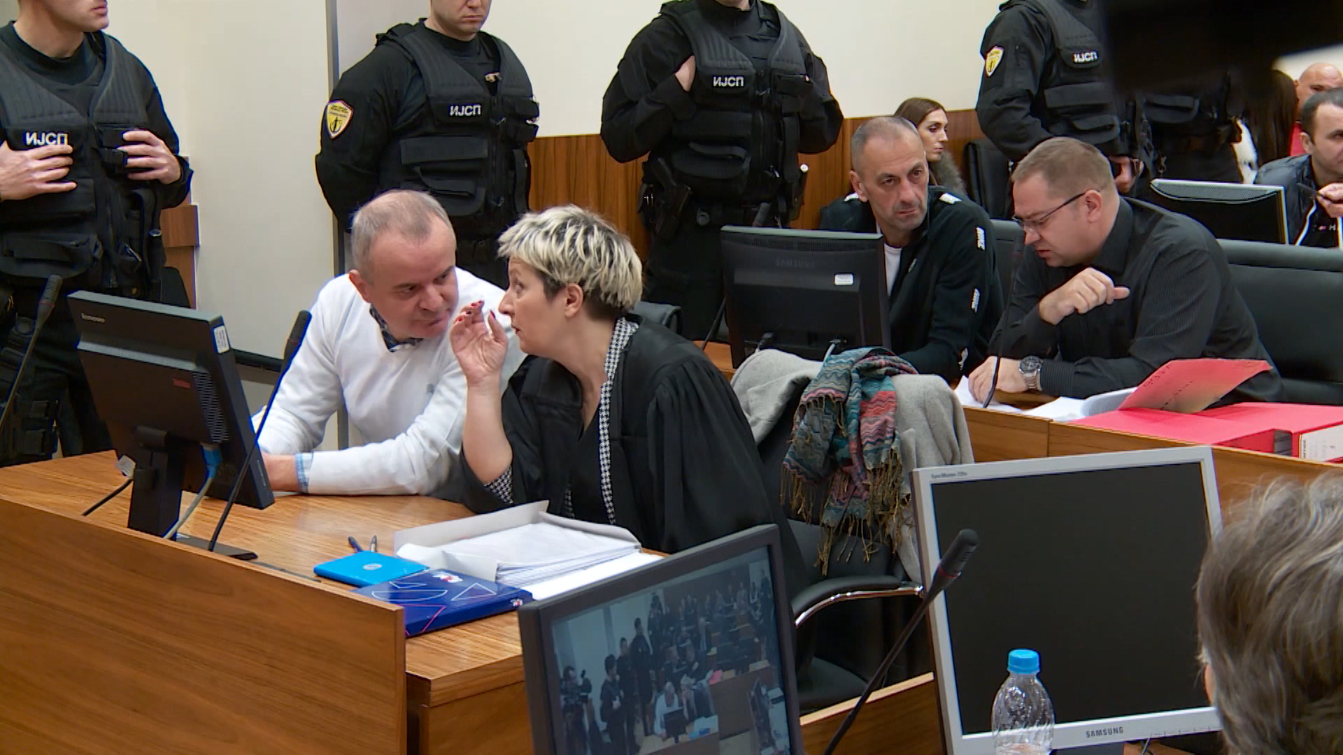 SA-LKLV SUDJENJE-19-ANM-1(20200304-170127341).00_00_43_14.Still002