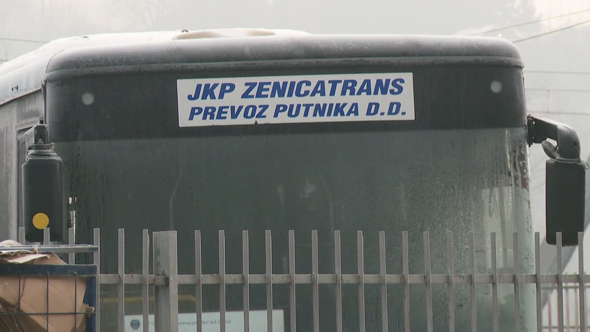 SA-LKLV ZENICA TRANS-SEM-1(20200103-145207732).mxf.Still001