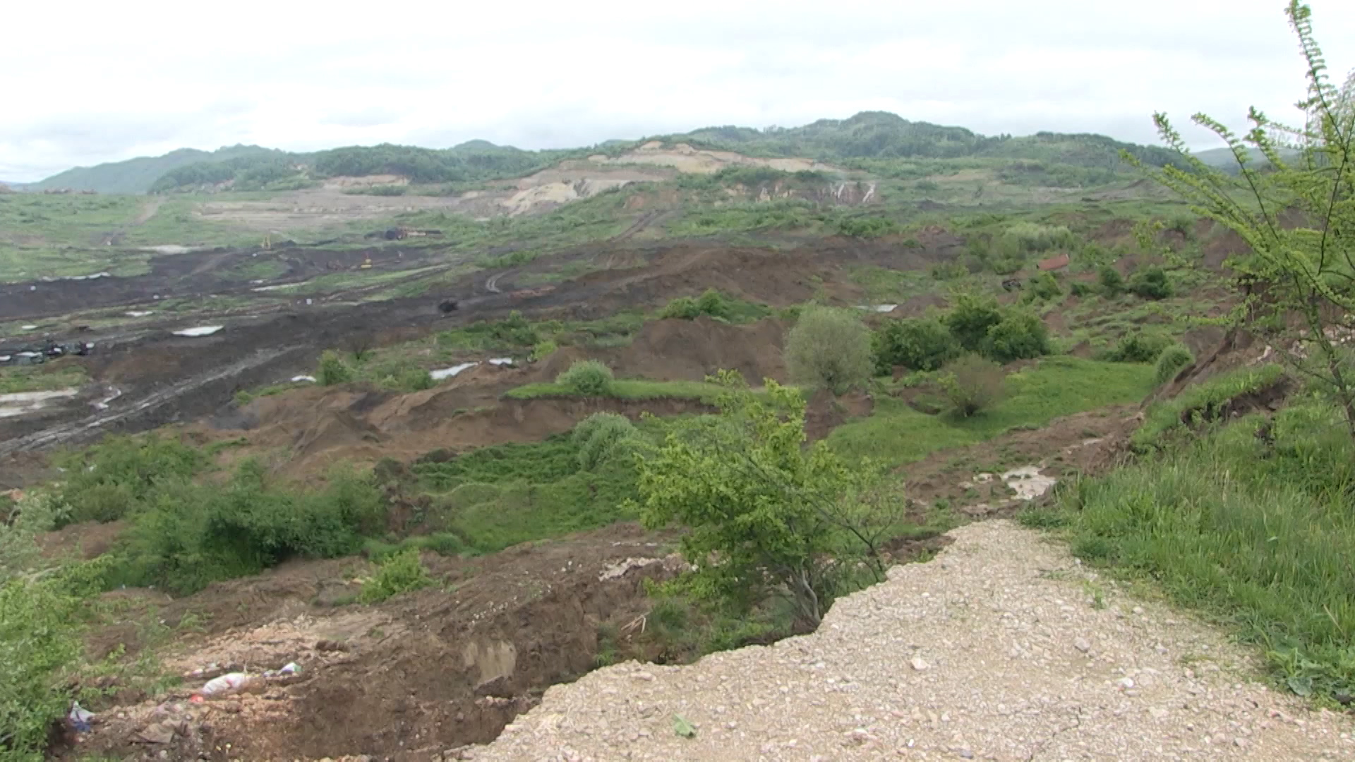 SA-LUKAVAC RUDARI PKG-NAT-1(20190506-161409085).00_00_00_00.Still001