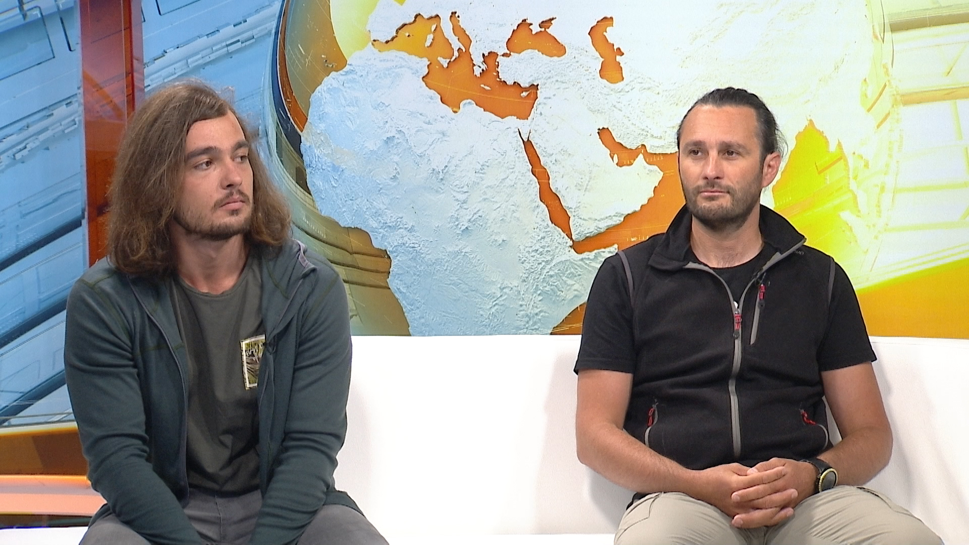 sa-luksic zagorac-clf-290719_1.08_07_26_14.Still001