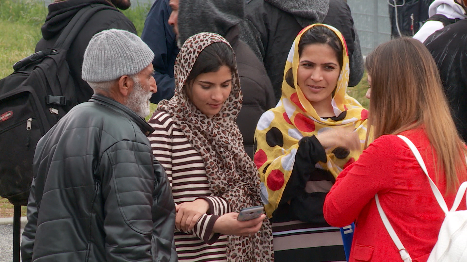 sa-magazinovic zastava press-miv(20180514-105314911).Still010