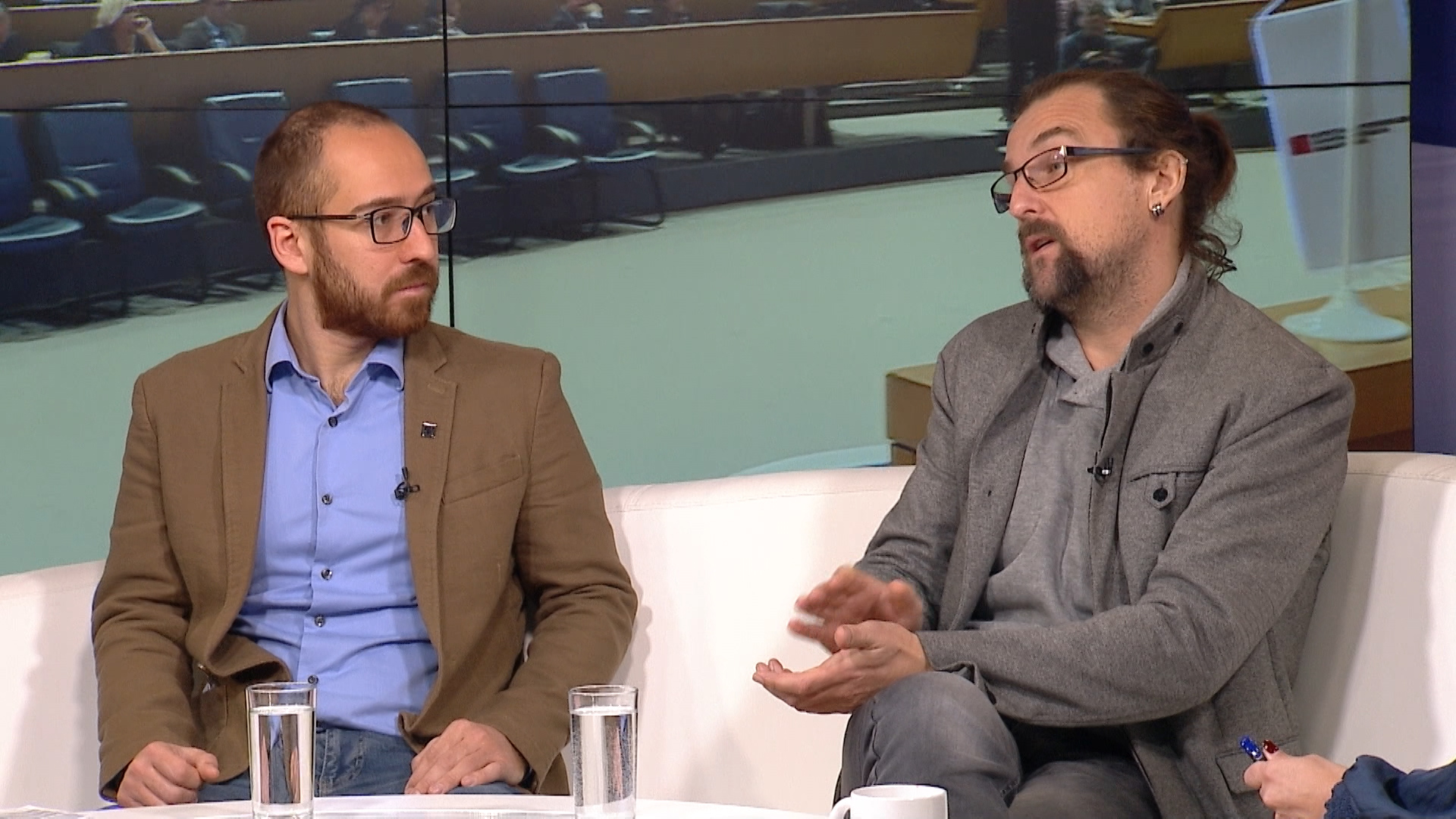 sa-mahmic marjanovic-clf-201219.09_37_57_05.Still001