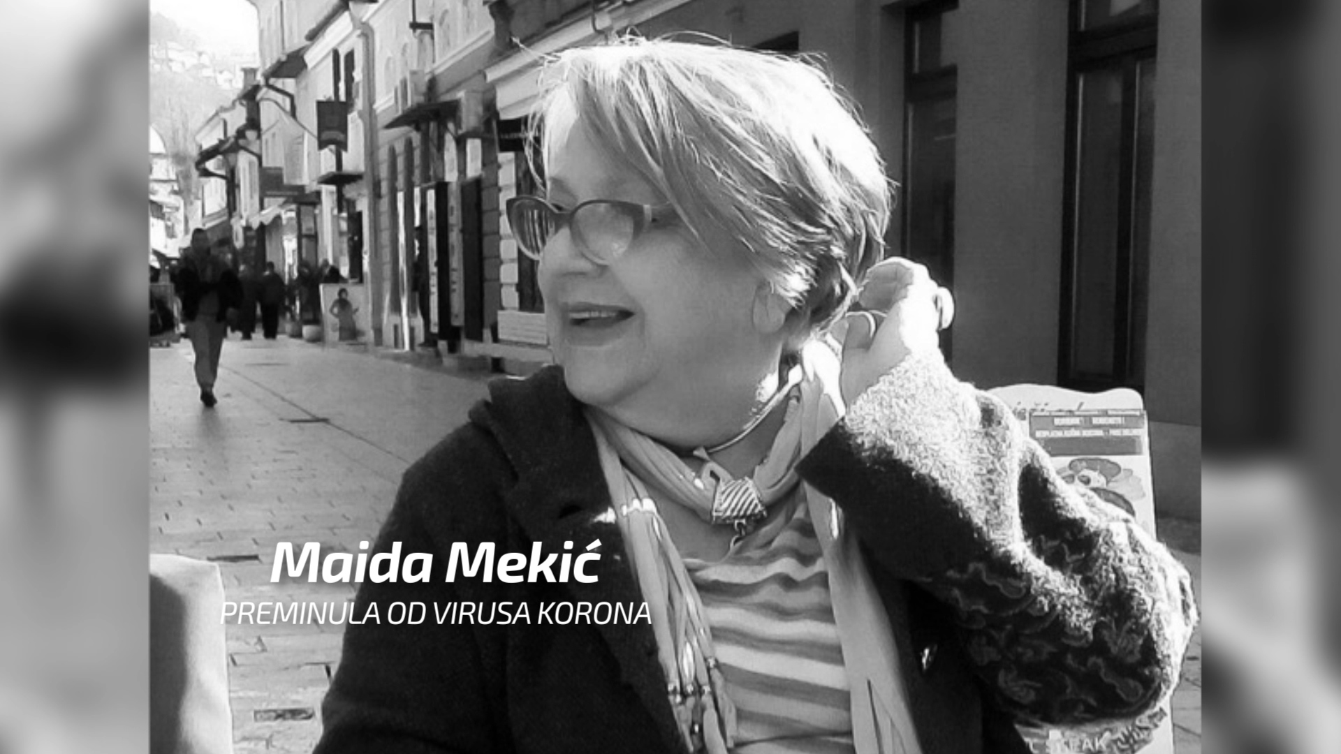 sa-maida mekic gfx-alt(20210508-160632427).mxf.00_00_11_19.Still001