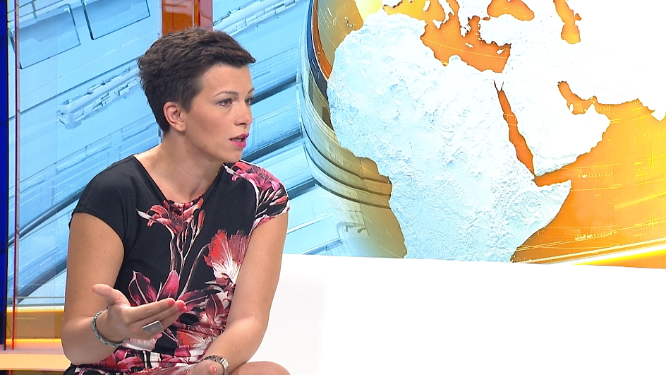 sa-maja gasal-clf-060719.10_16_48_24.Still002