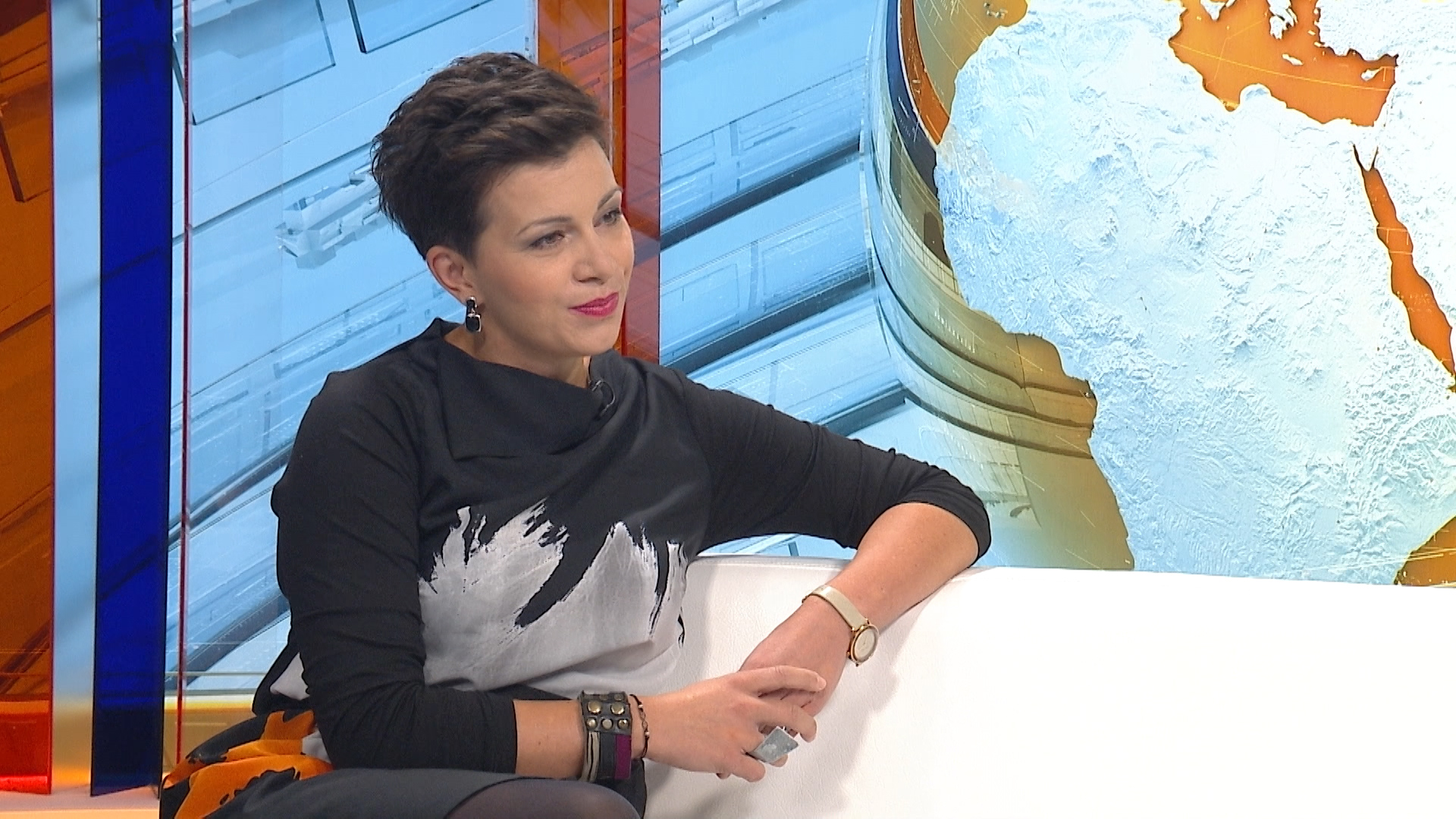 sa-maja gasal vrazalica-clf-250919.07_35_49_19.Still001