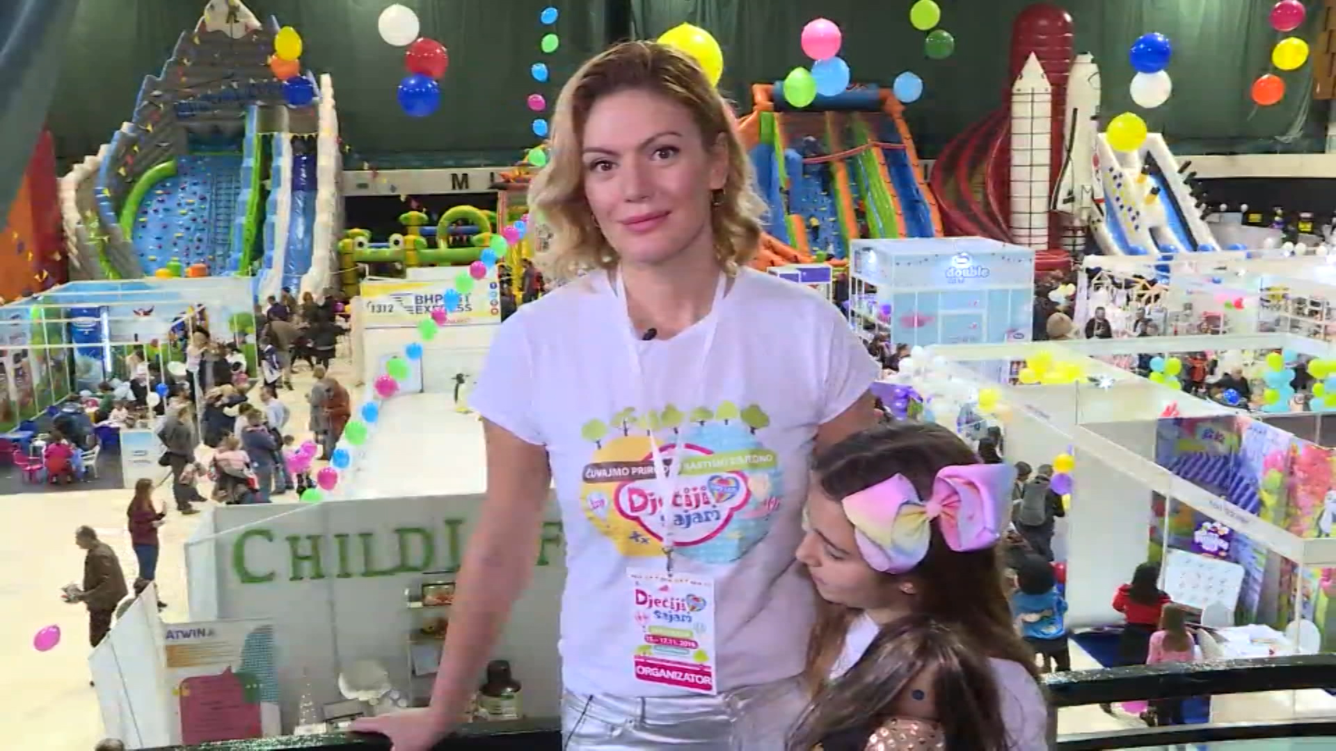 sa-maja graholski-clf-161119.10_51_56_20.Still001