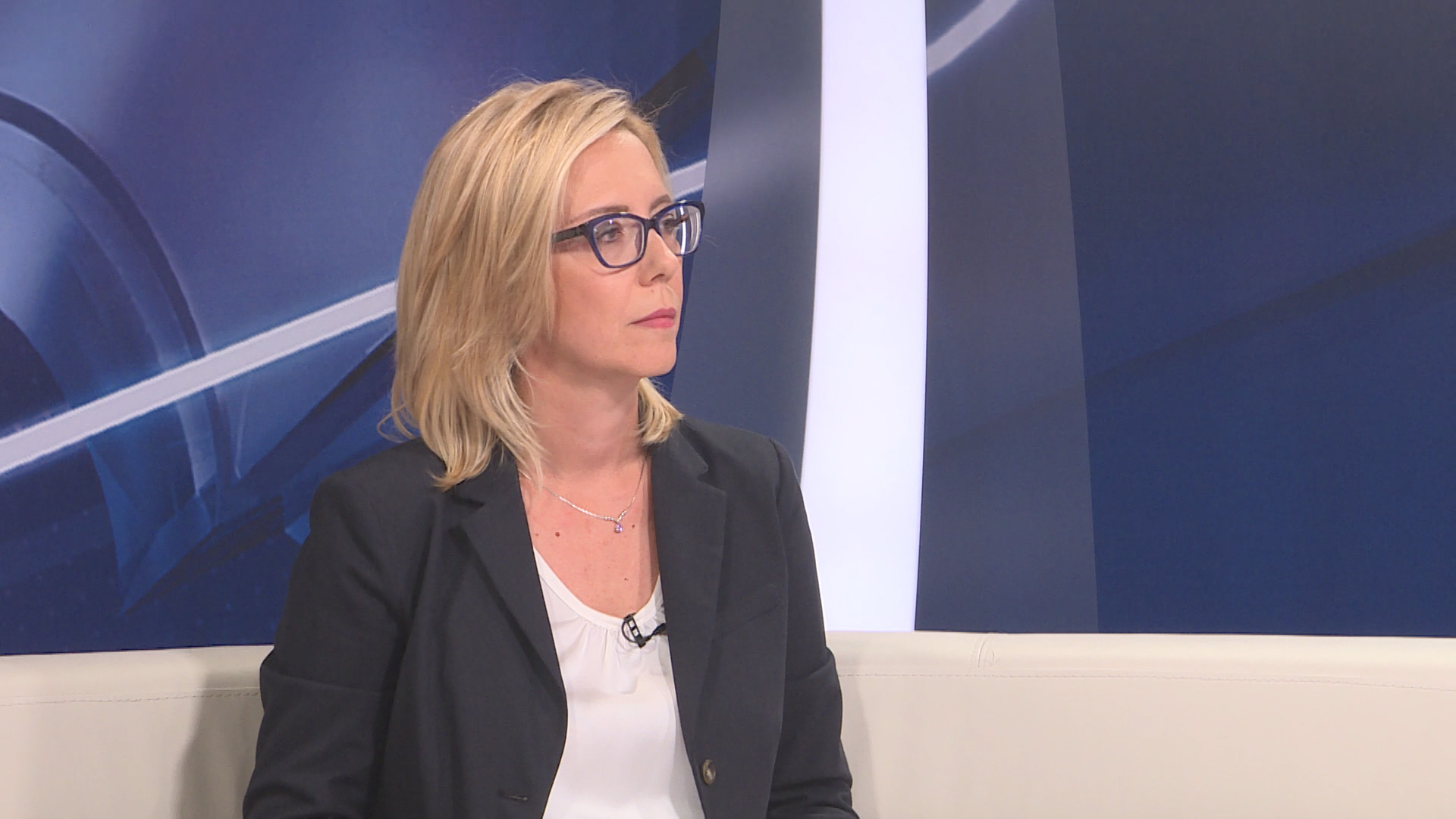 sa-majda halilovic-clf-170919.Still001