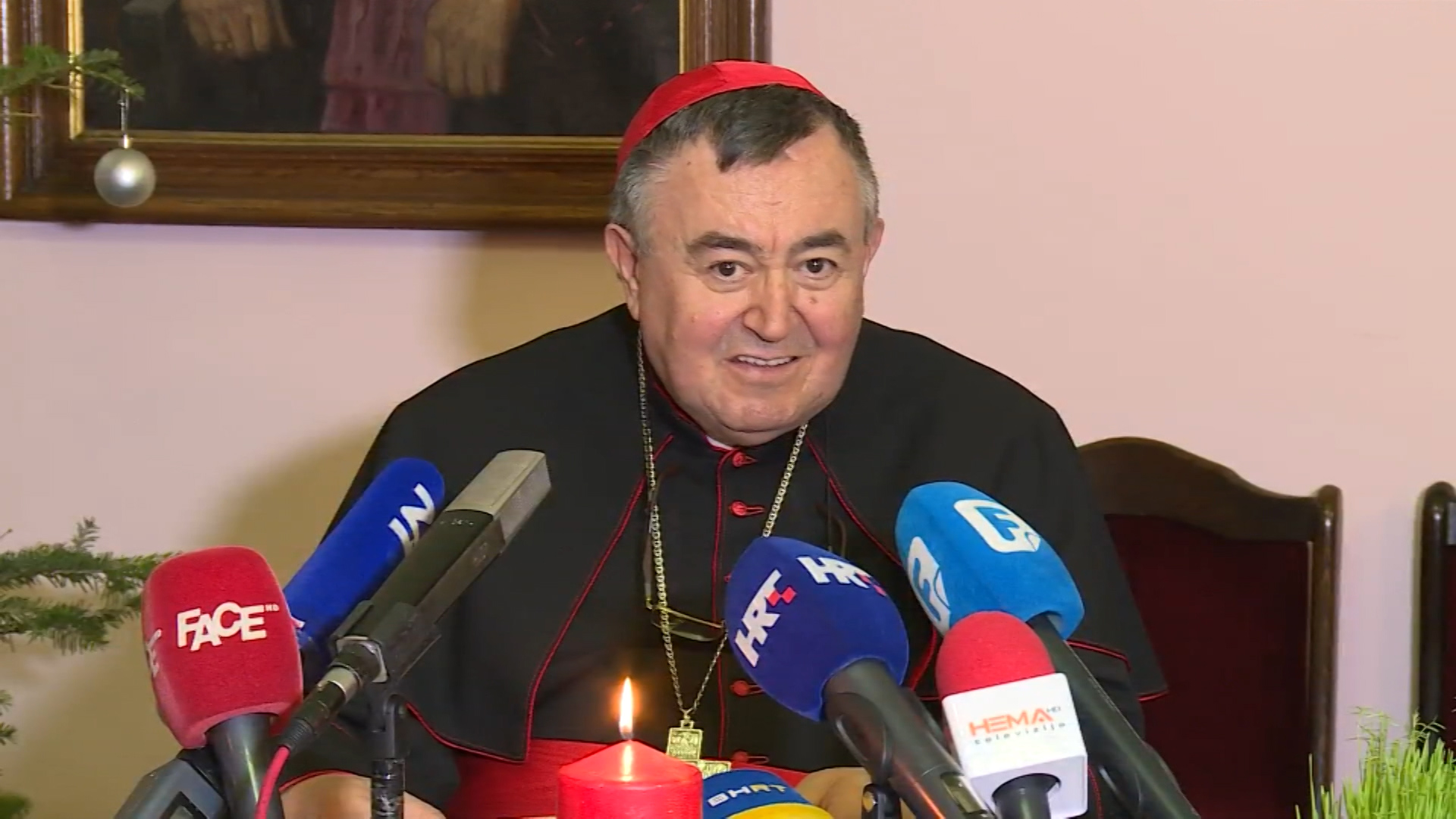 sa-majdancic-clf.00_10_15_11.Still005