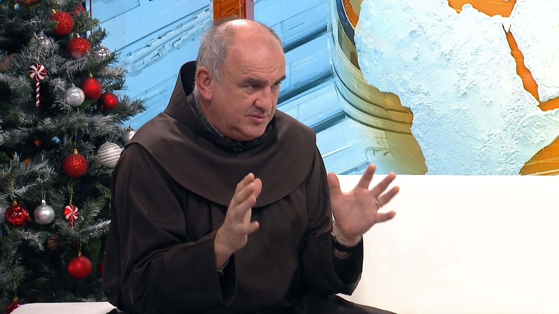 sa-majdancic-clf.00_25_53_09.Still001