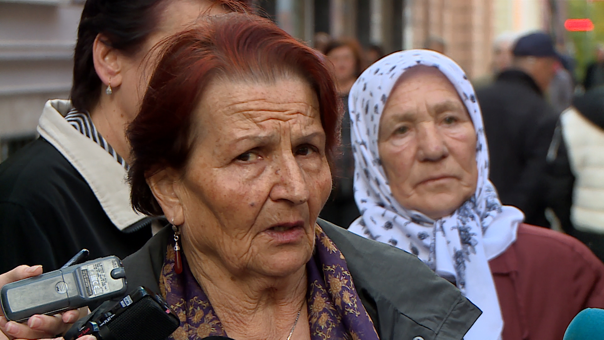 sa-majke protest-net-1(20191105-113112531).00_16_37_18.Still001