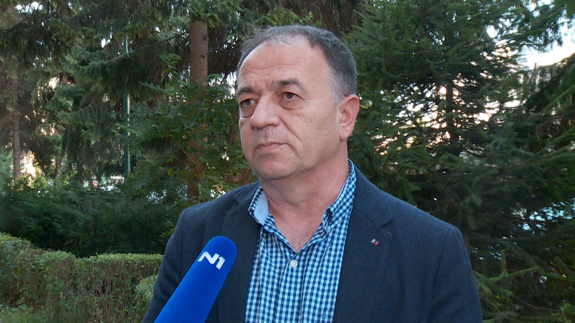 sa-majke srebrenice-ads-2(20191011-135305844).MXF.15_20_28_08.Still003