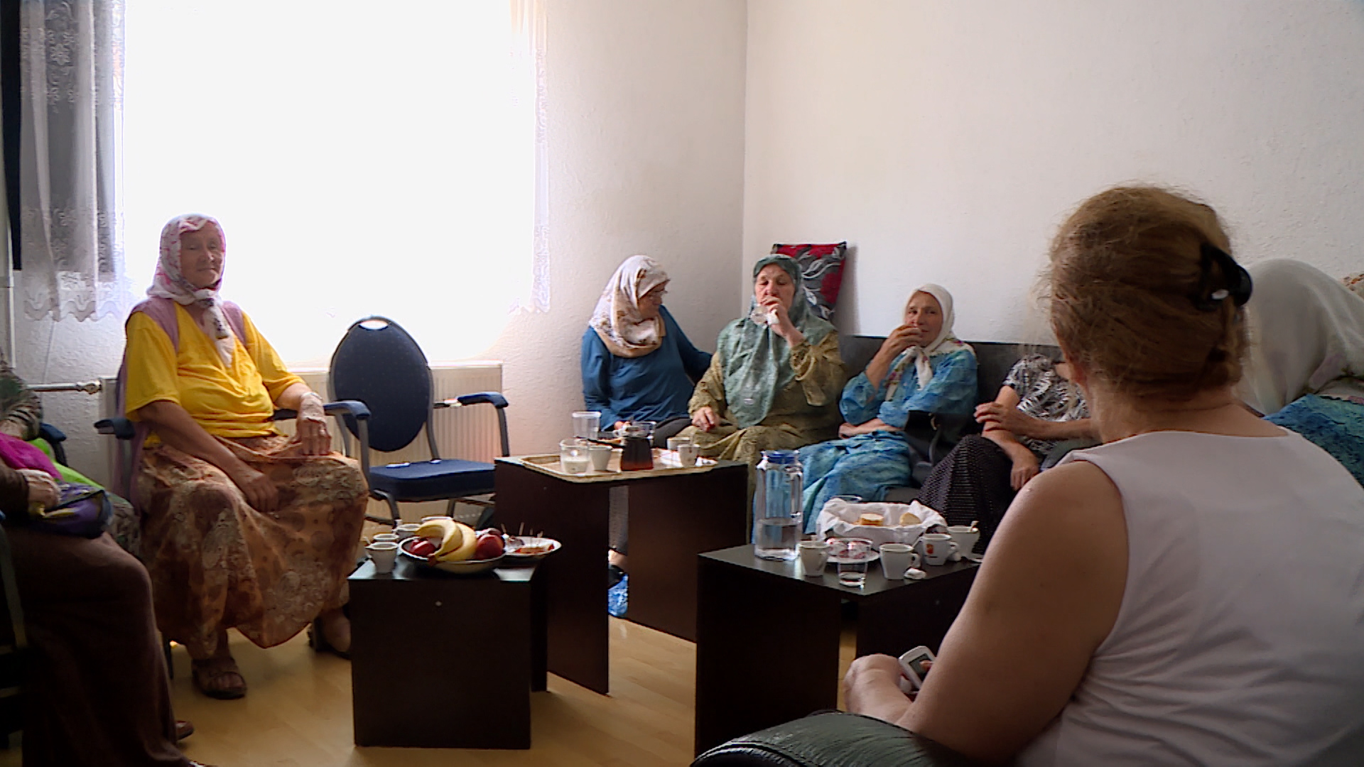 SA-MAJKE SREBRENICE-PKG-SEM(20190704-170149949).00_00_11_13.Still001