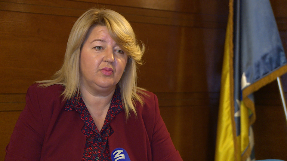 sa-maksida sot-ads-01(20180924-154904740).MXF.16_51_49_10.Still003