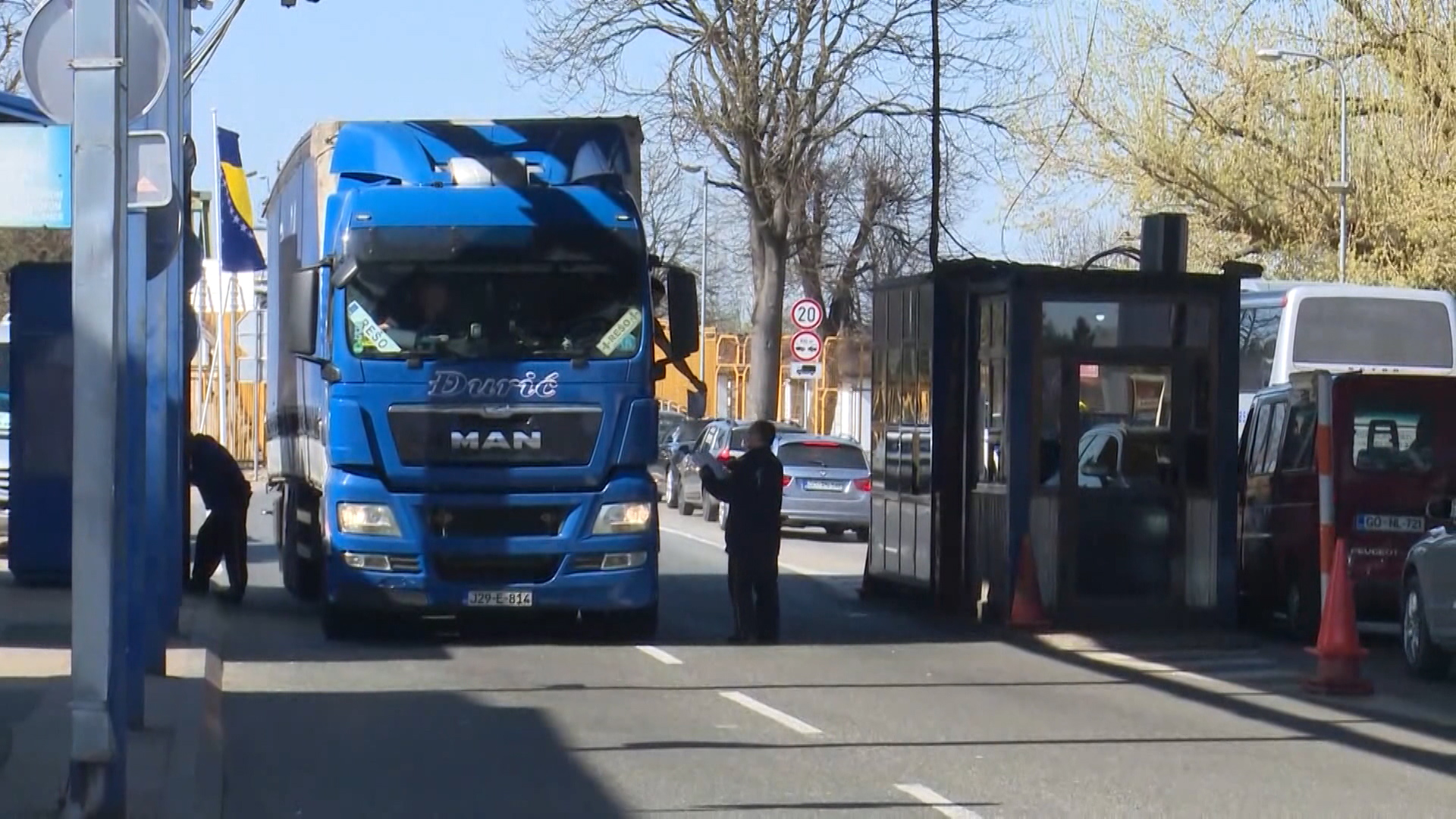 SA-MALI SENGEN PKG-ADS-1(20200928-165733568).mxf.00_00_13_05.Still001