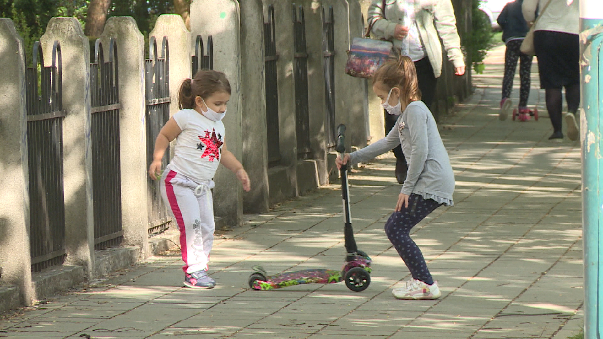 SA-MALOLJETNICI PKG-LJS-1(20200428-185835967).mxf.00_02_08_04.Still001