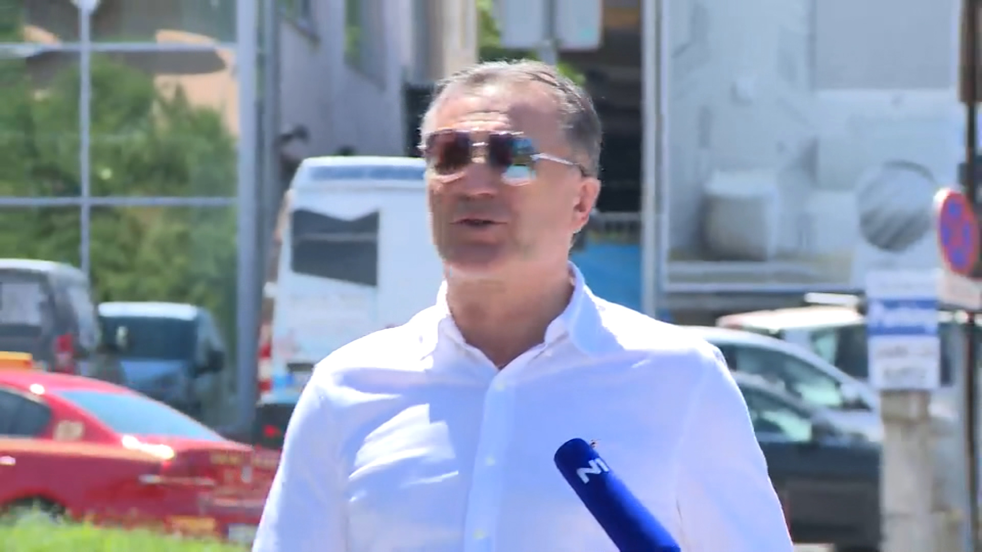 sa-mamic-110619-tjd-wmt.11_23_28_24.Still001