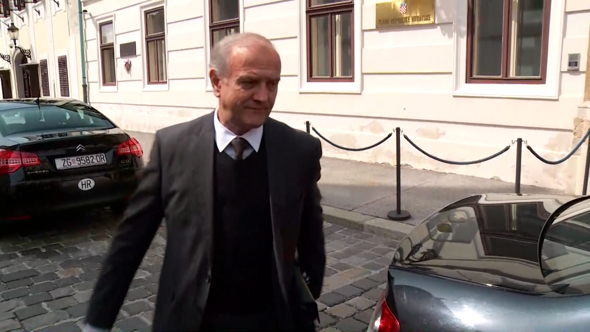 SA-MAMIC I FAZLAGIC PKG-ADS(20190523-174809700).00_00_10_20.Still001