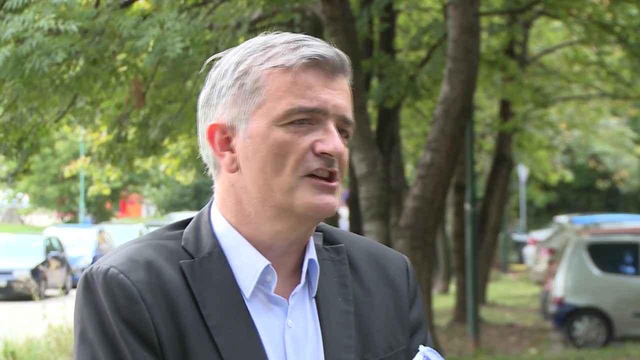 SA-MANDIC ZA WEB-SEM-1