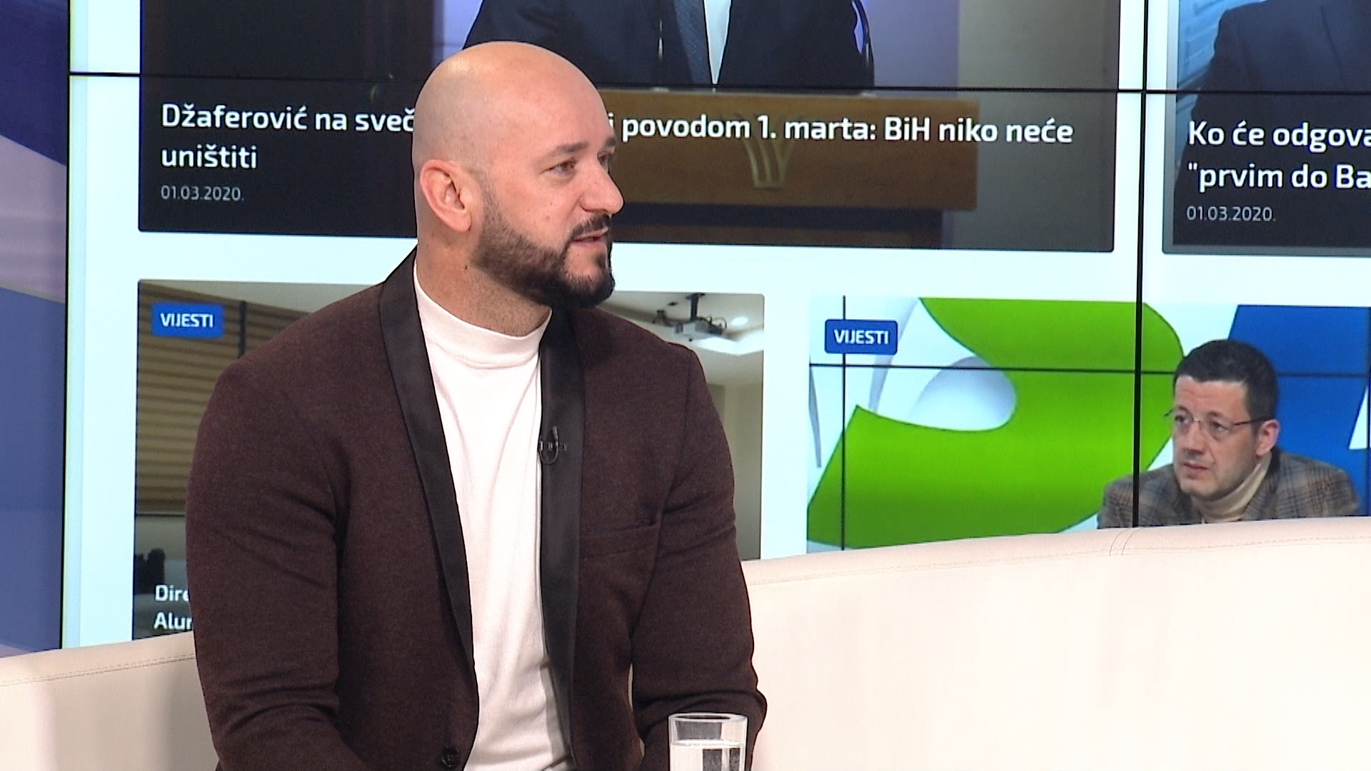 sa-mansica-0700-020320-clf.08_58_39_09.Still001